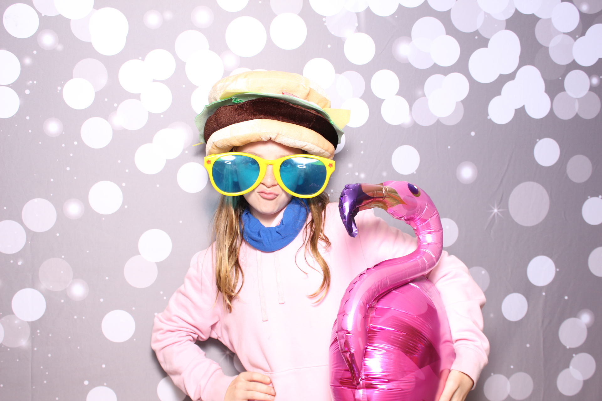 Trebein Fifth Grade | View more photos from the event at gallery.photoboothcincy.com/u/PhotoBoothCincy/Trebein-Fifth-Grade