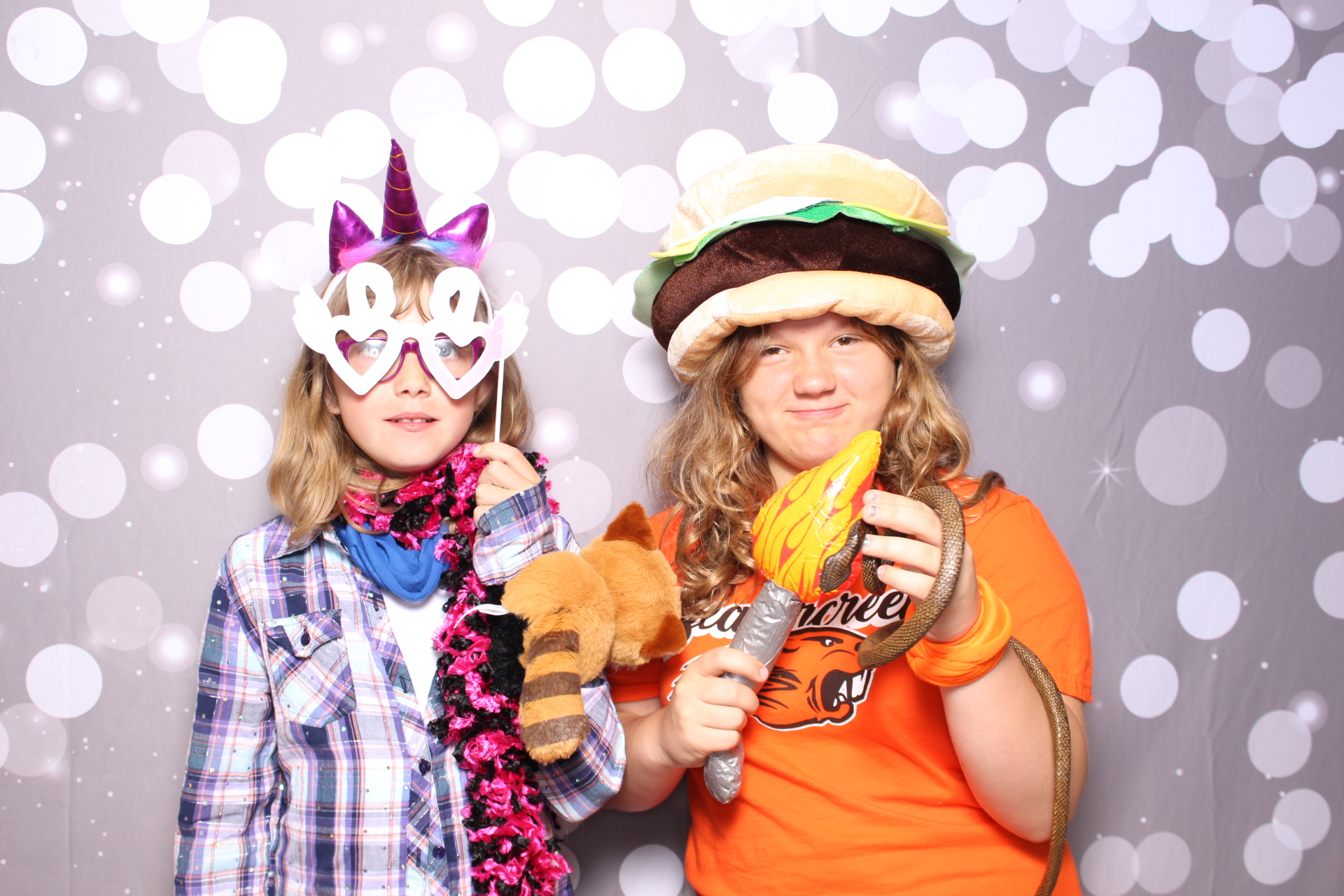 Trebein Fifth Grade | View more photos from the event at gallery.photoboothcincy.com/u/PhotoBoothCincy/Trebein-Fifth-Grade