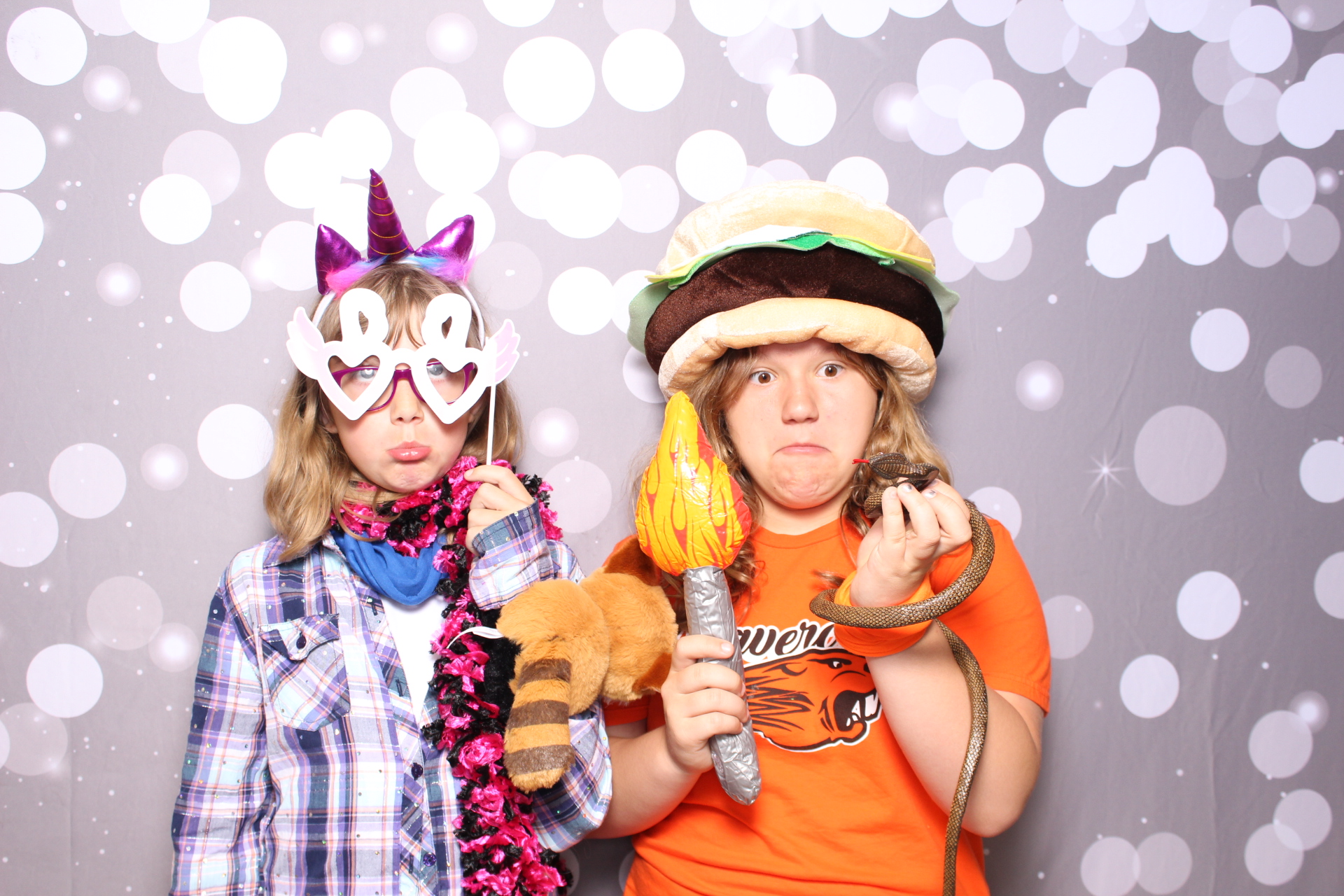 Trebein Fifth Grade | View more photos from the event at gallery.photoboothcincy.com/u/PhotoBoothCincy/Trebein-Fifth-Grade