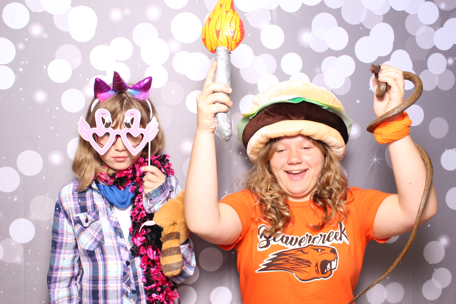 Trebein Fifth Grade | View more photos from the event at gallery.photoboothcincy.com/u/PhotoBoothCincy/Trebein-Fifth-Grade