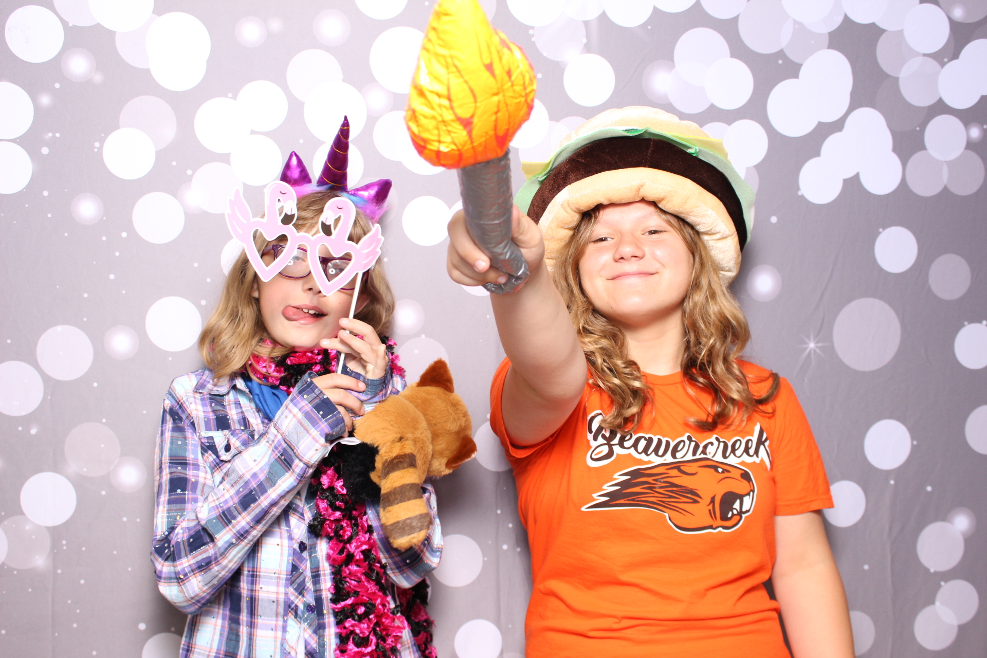 Trebein Fifth Grade | View more photos from the event at gallery.photoboothcincy.com/u/PhotoBoothCincy/Trebein-Fifth-Grade