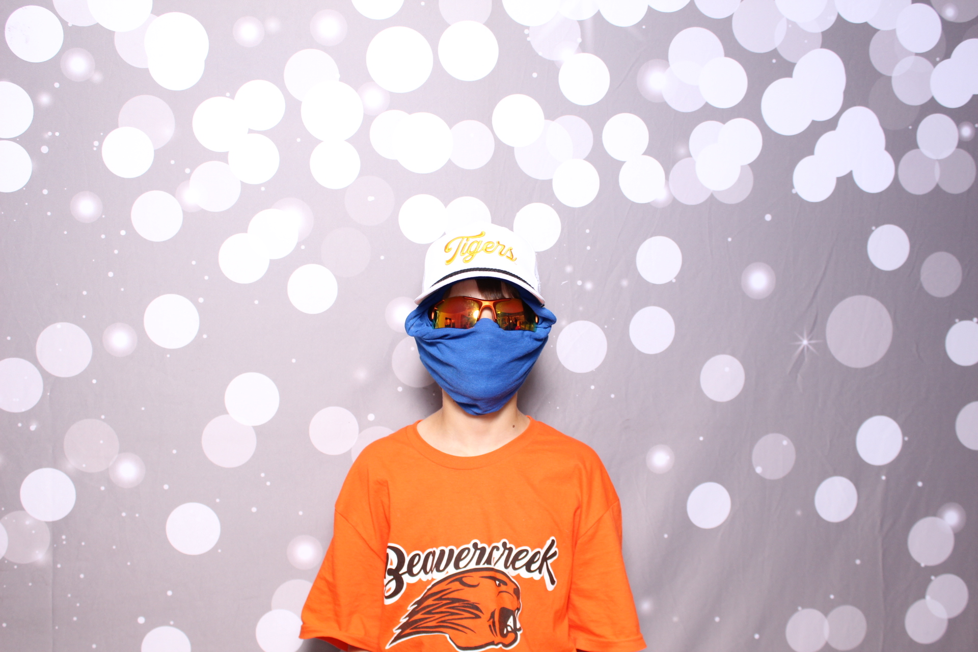 Trebein Fifth Grade | View more photos from the event at gallery.photoboothcincy.com/u/PhotoBoothCincy/Trebein-Fifth-Grade