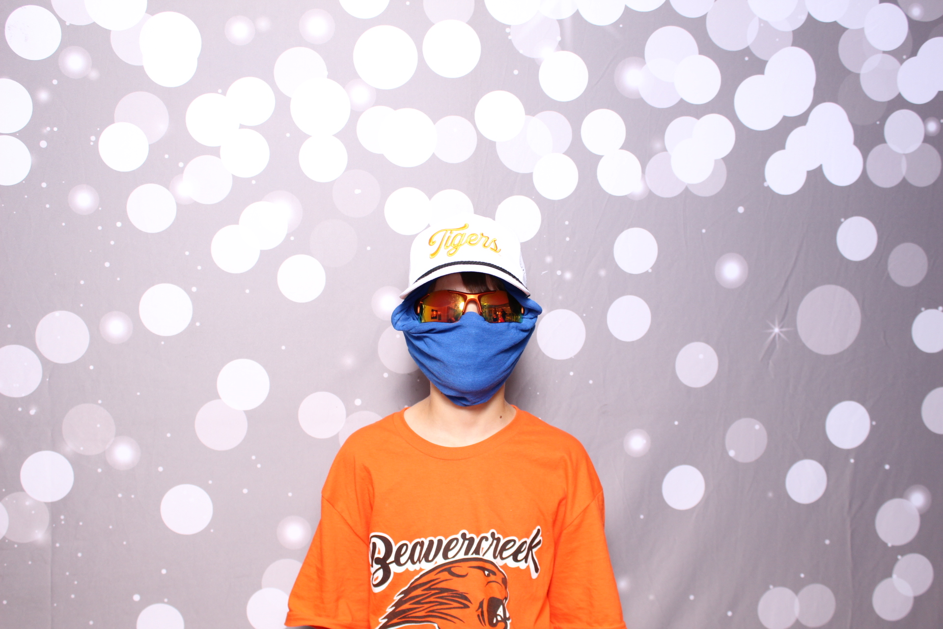 Trebein Fifth Grade | View more photos from the event at gallery.photoboothcincy.com/u/PhotoBoothCincy/Trebein-Fifth-Grade