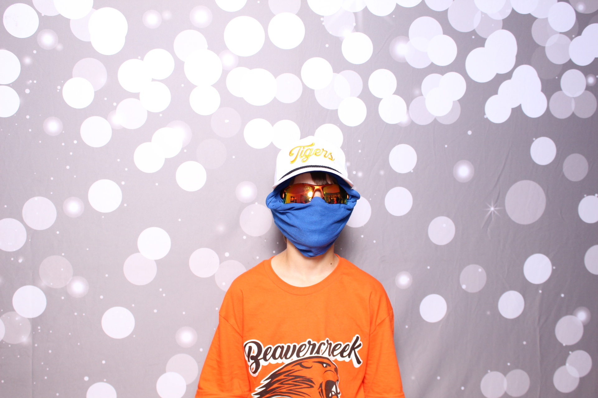 Trebein Fifth Grade | View more photos from the event at gallery.photoboothcincy.com/u/PhotoBoothCincy/Trebein-Fifth-Grade