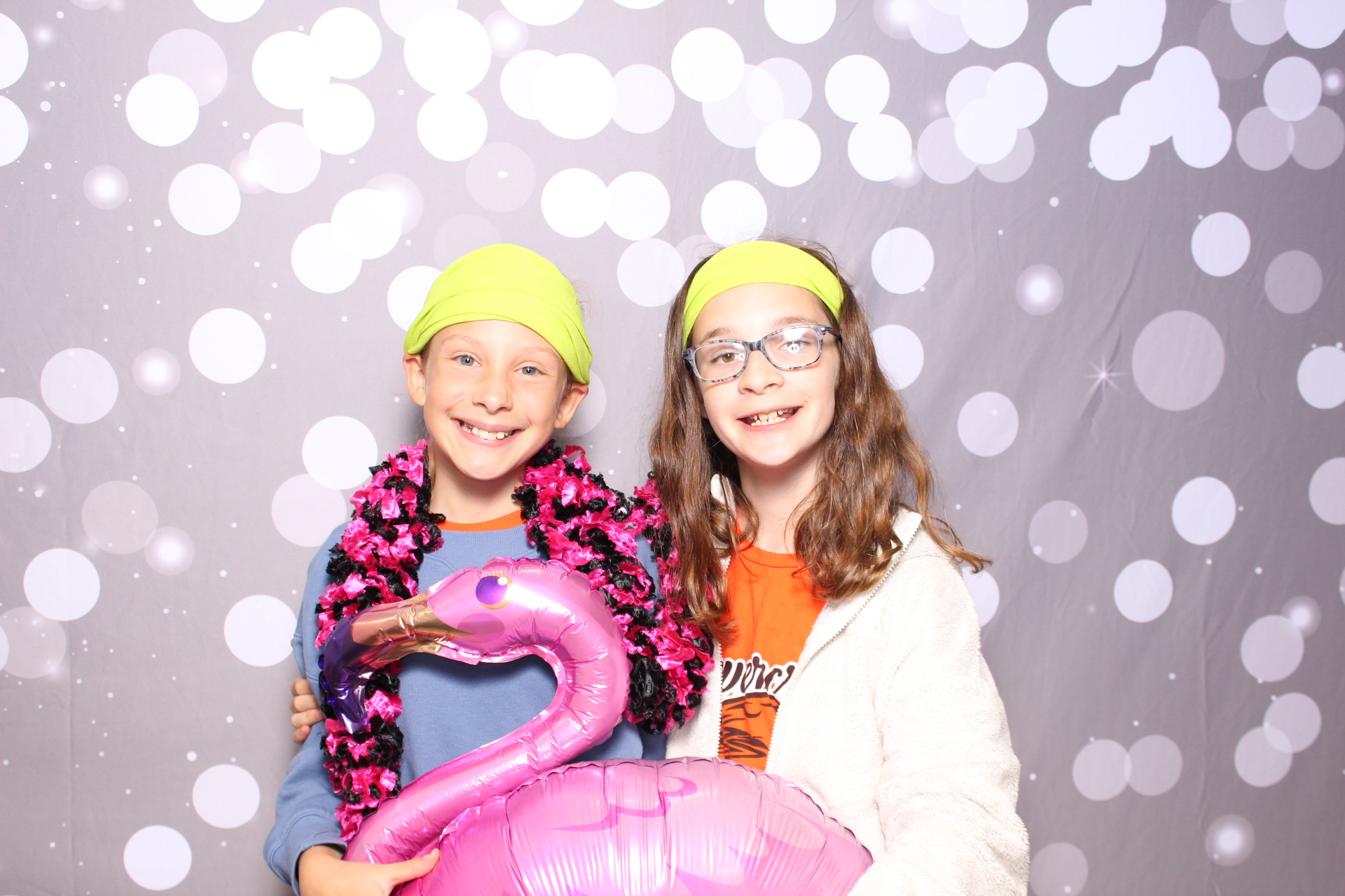 Trebein Fifth Grade | View more photos from the event at gallery.photoboothcincy.com/u/PhotoBoothCincy/Trebein-Fifth-Grade