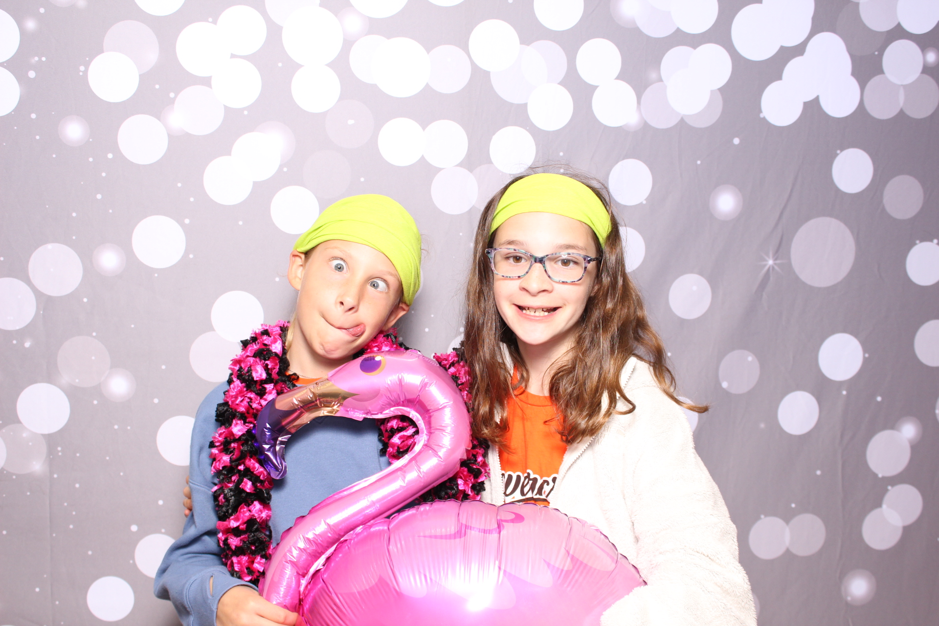 Trebein Fifth Grade | View more photos from the event at gallery.photoboothcincy.com/u/PhotoBoothCincy/Trebein-Fifth-Grade