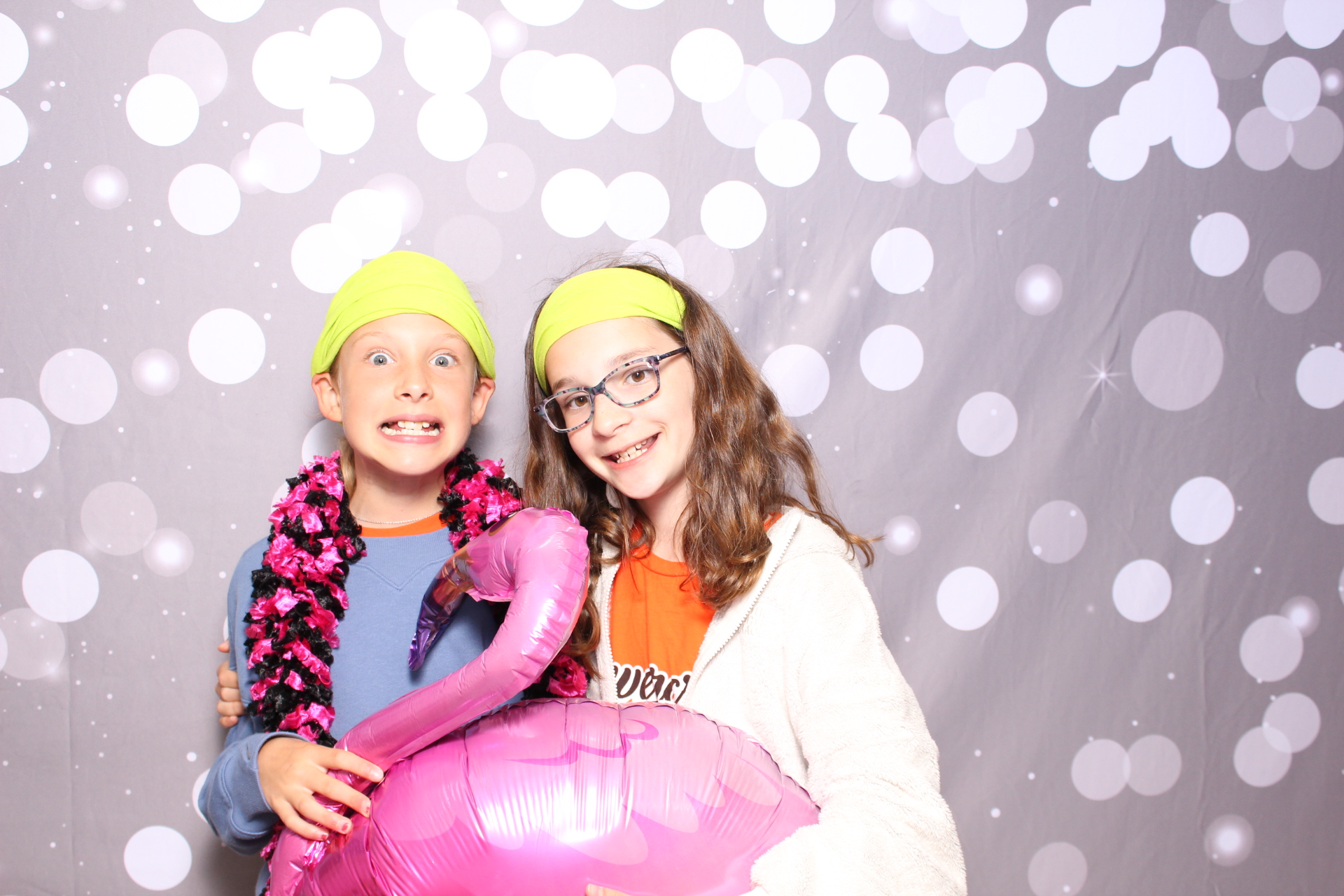 Trebein Fifth Grade | View more photos from the event at gallery.photoboothcincy.com/u/PhotoBoothCincy/Trebein-Fifth-Grade