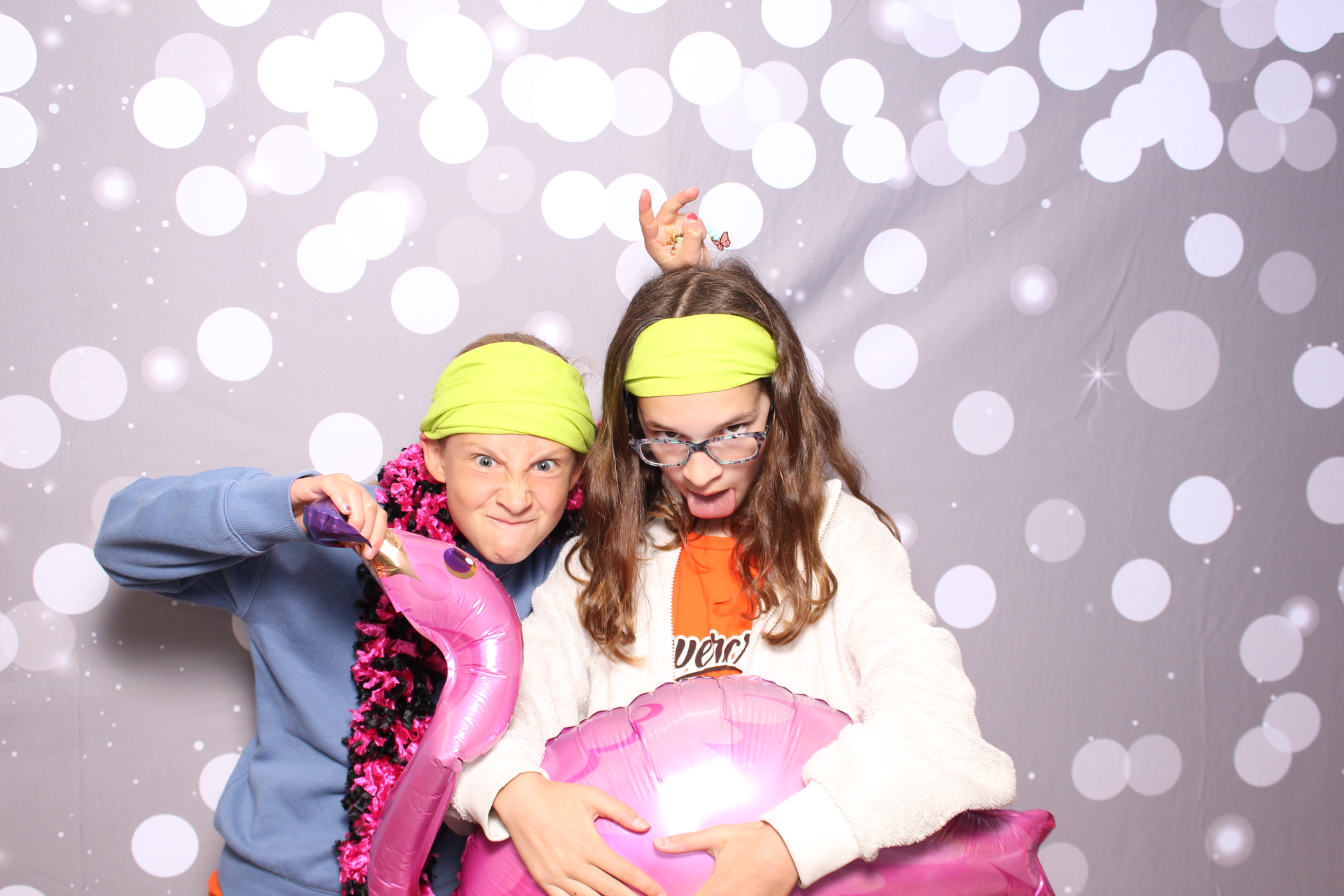 Trebein Fifth Grade | View more photos from the event at gallery.photoboothcincy.com/u/PhotoBoothCincy/Trebein-Fifth-Grade