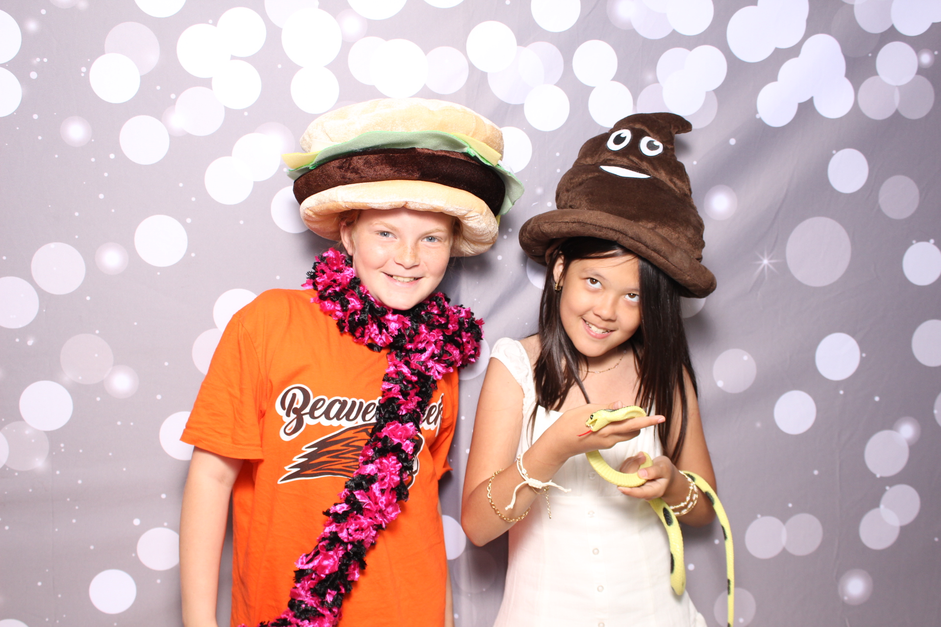 Trebein Fifth Grade | View more photos from the event at gallery.photoboothcincy.com/u/PhotoBoothCincy/Trebein-Fifth-Grade