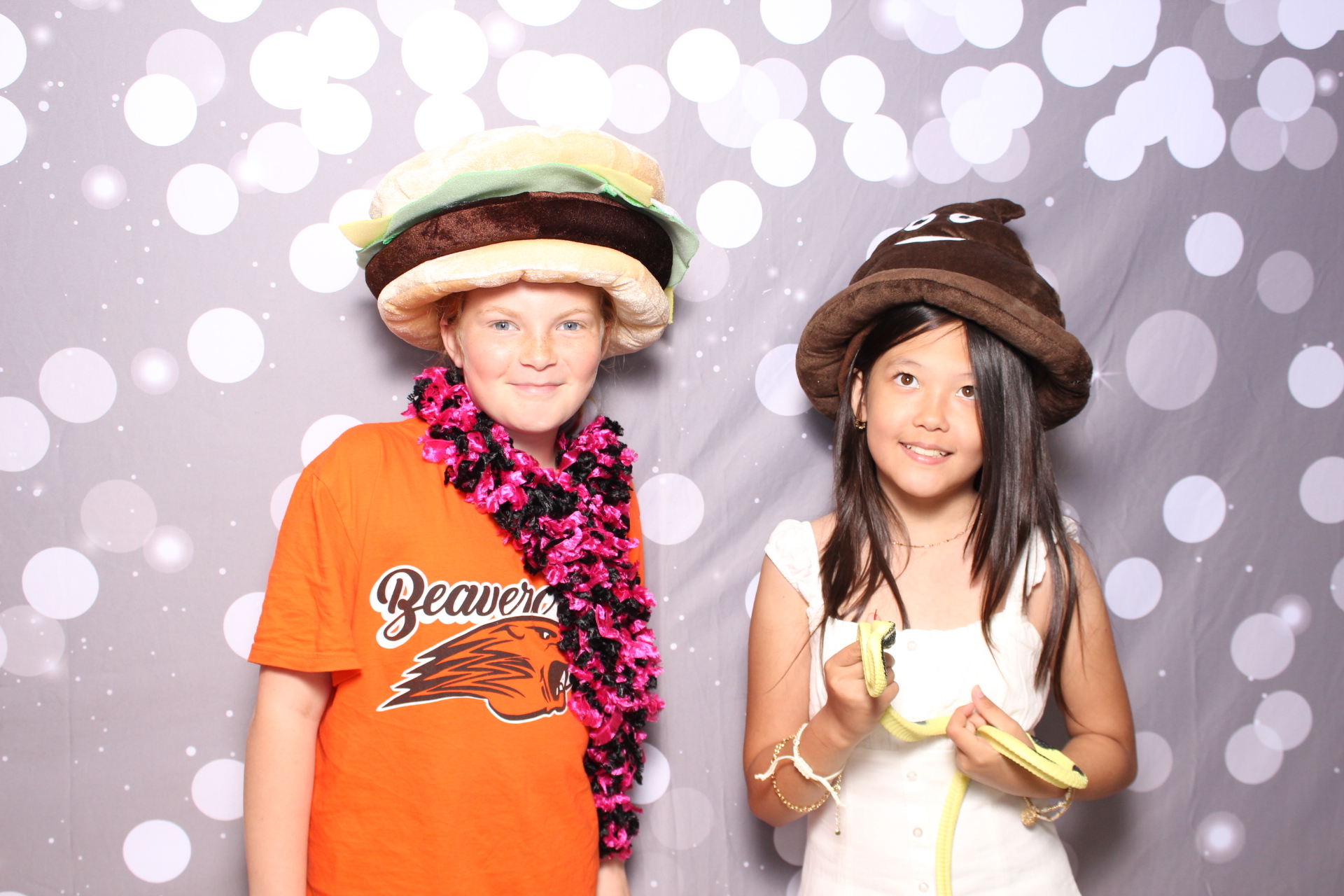 Trebein Fifth Grade | View more photos from the event at gallery.photoboothcincy.com/u/PhotoBoothCincy/Trebein-Fifth-Grade