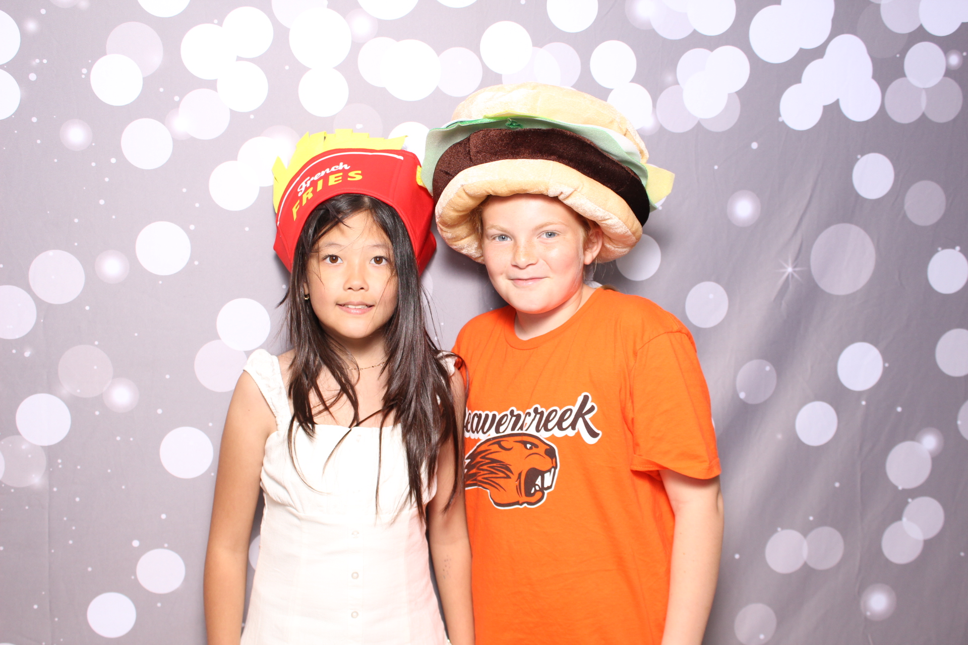Trebein Fifth Grade | View more photos from the event at gallery.photoboothcincy.com/u/PhotoBoothCincy/Trebein-Fifth-Grade