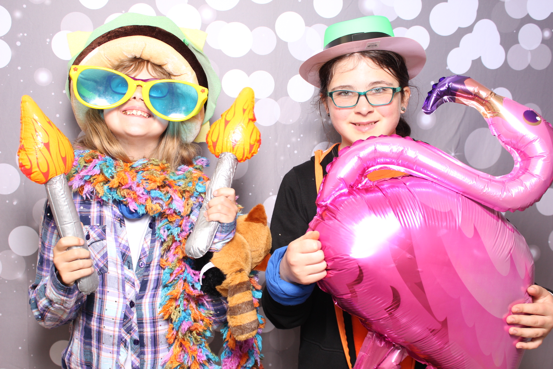 Trebein Fifth Grade | View more photos from the event at gallery.photoboothcincy.com/u/PhotoBoothCincy/Trebein-Fifth-Grade
