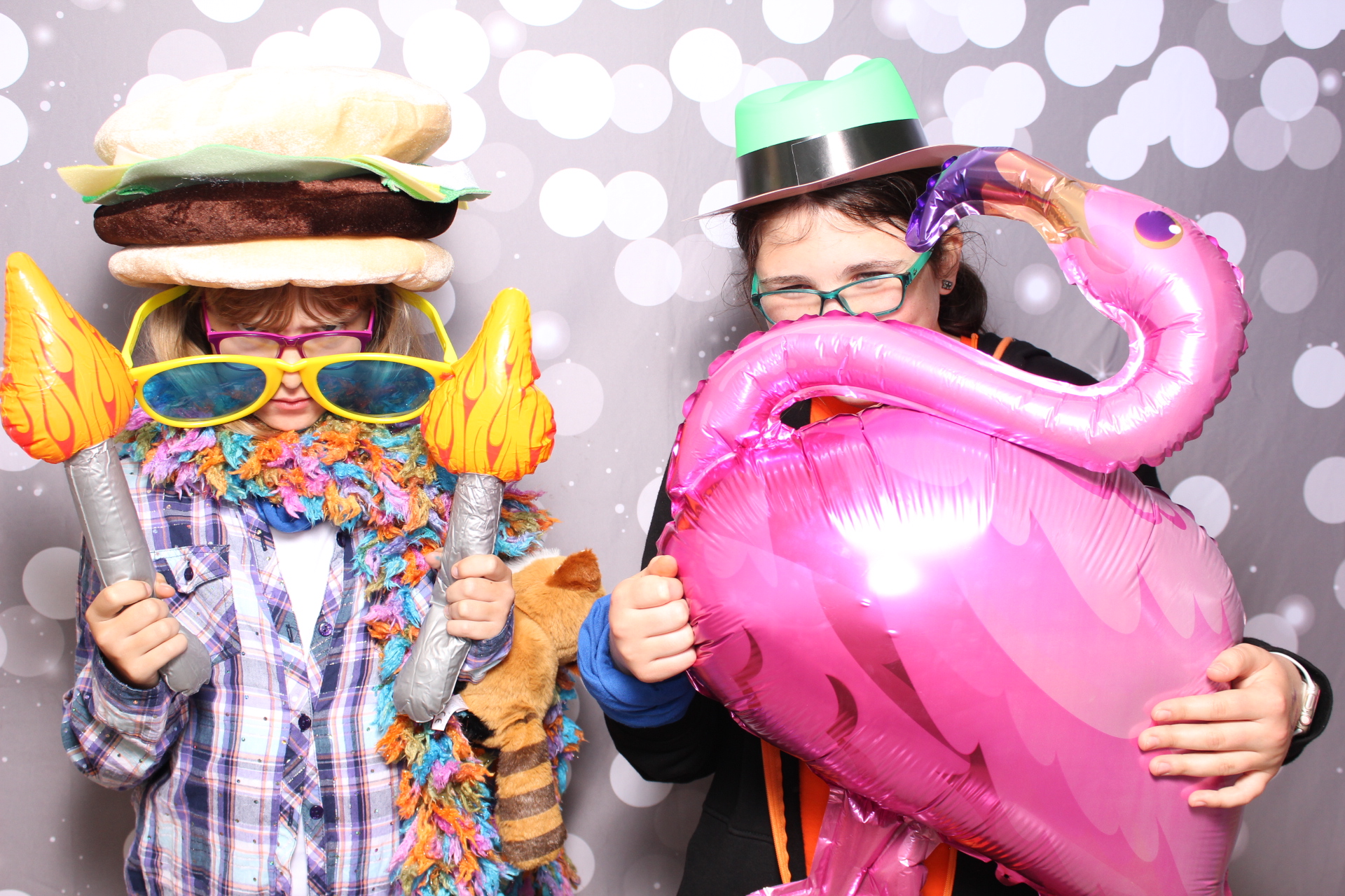 Trebein Fifth Grade | View more photos from the event at gallery.photoboothcincy.com/u/PhotoBoothCincy/Trebein-Fifth-Grade