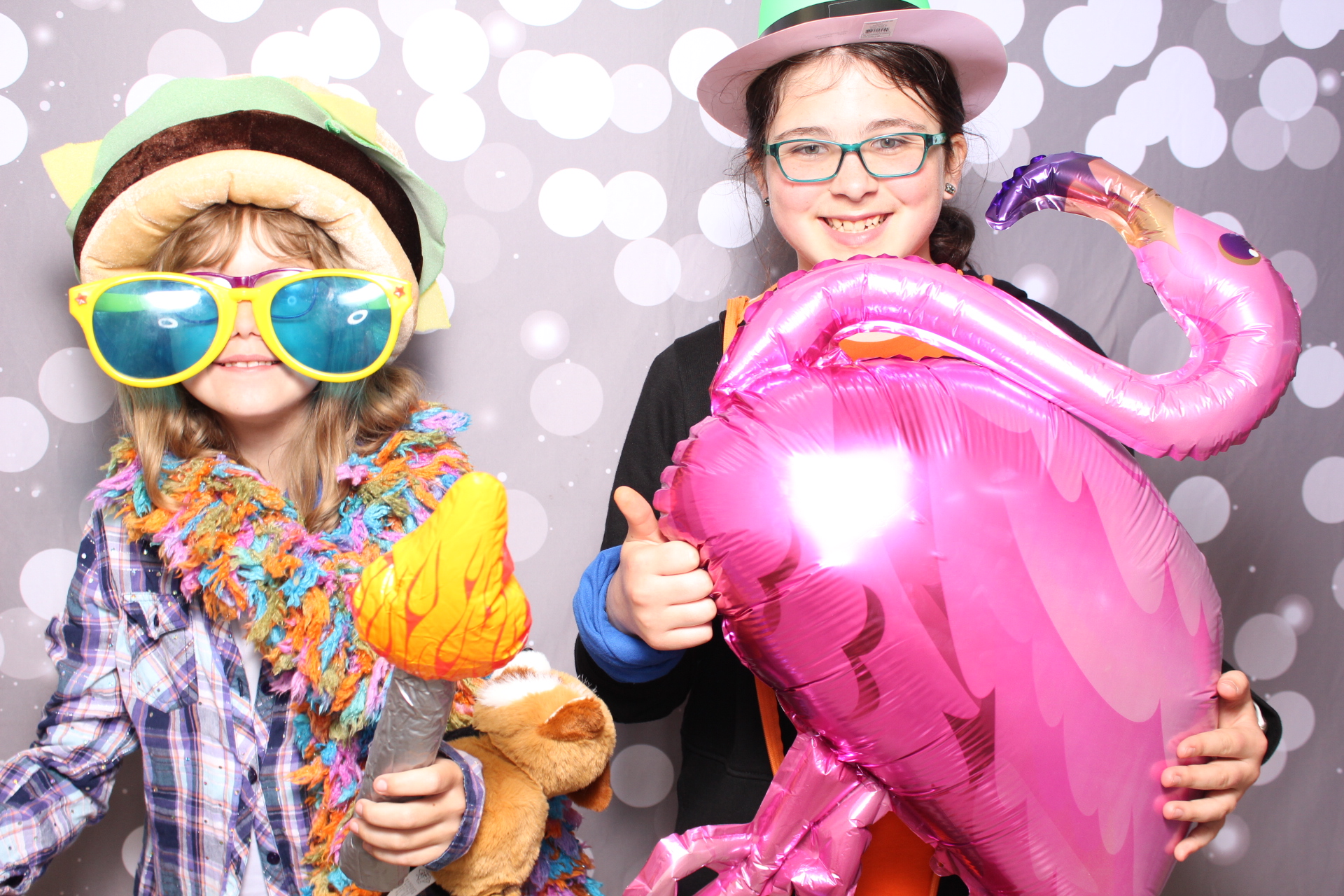 Trebein Fifth Grade | View more photos from the event at gallery.photoboothcincy.com/u/PhotoBoothCincy/Trebein-Fifth-Grade