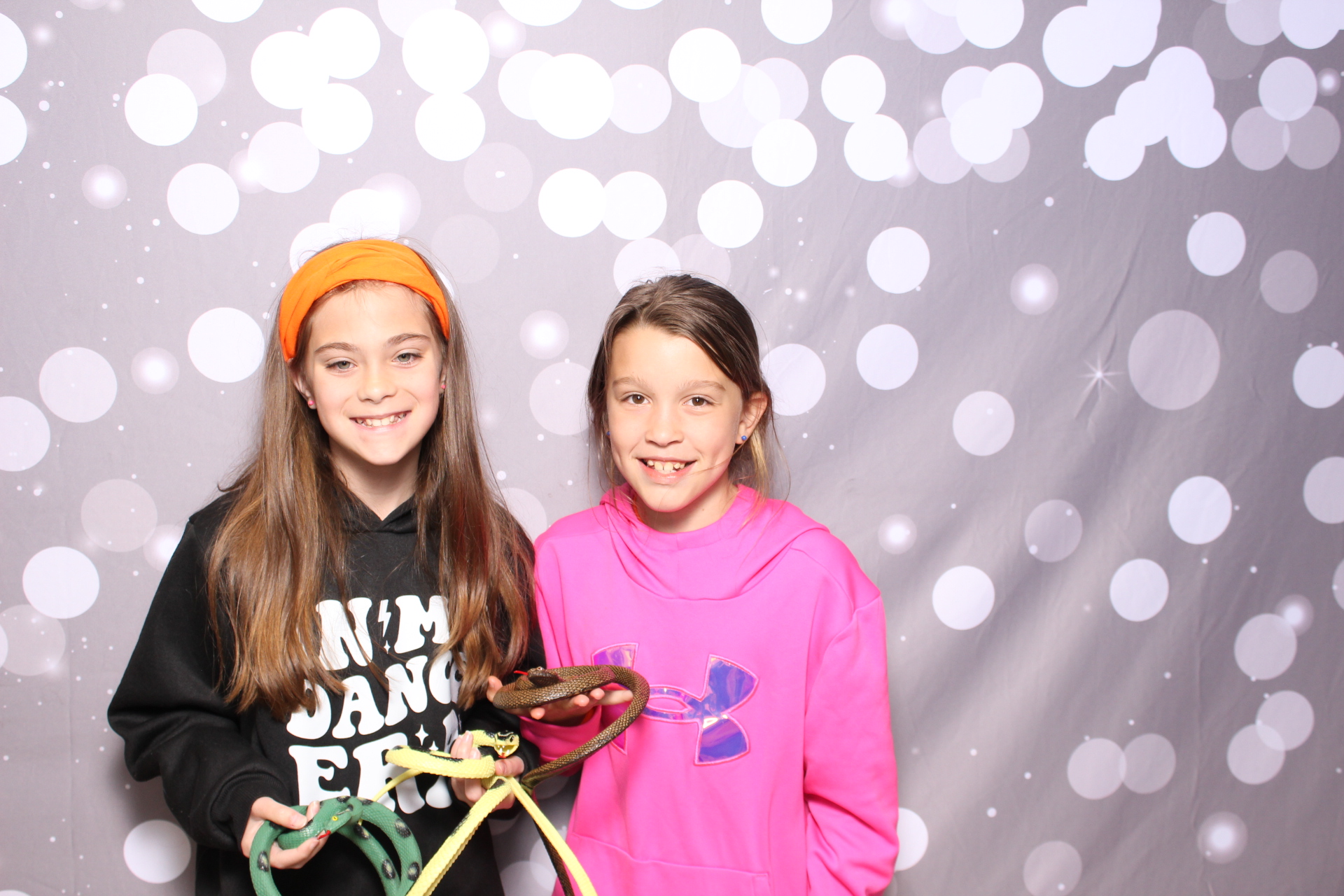 Trebein Fifth Grade | View more photos from the event at gallery.photoboothcincy.com/u/PhotoBoothCincy/Trebein-Fifth-Grade