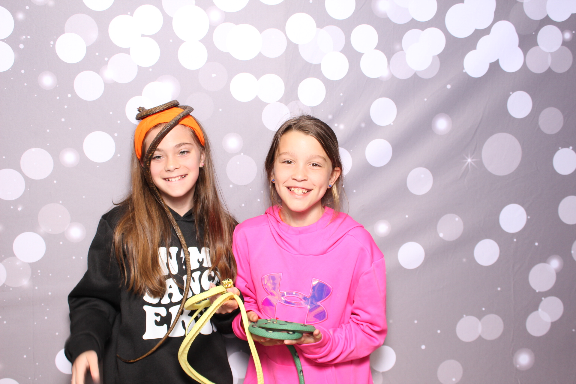 Trebein Fifth Grade | View more photos from the event at gallery.photoboothcincy.com/u/PhotoBoothCincy/Trebein-Fifth-Grade