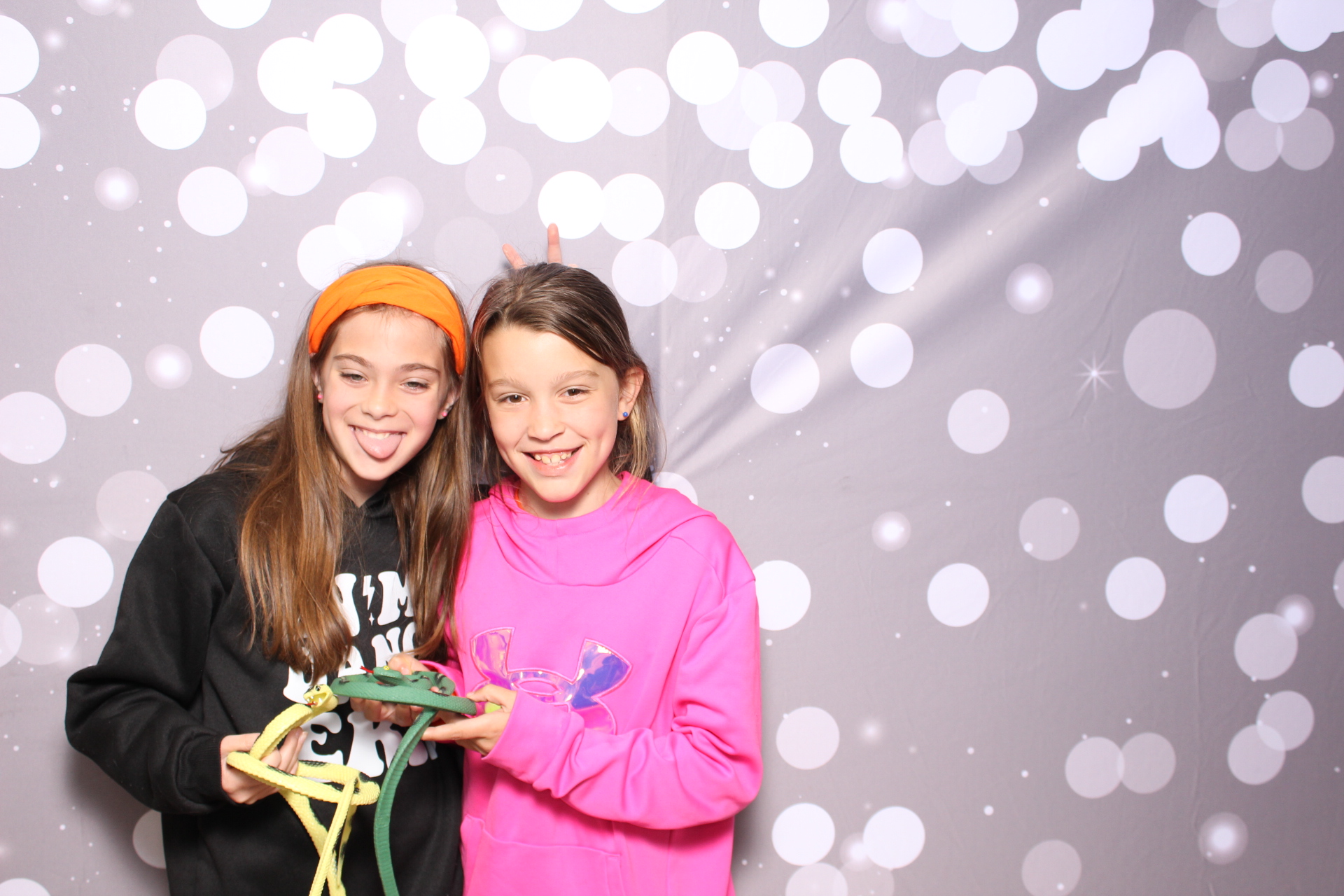 Trebein Fifth Grade | View more photos from the event at gallery.photoboothcincy.com/u/PhotoBoothCincy/Trebein-Fifth-Grade