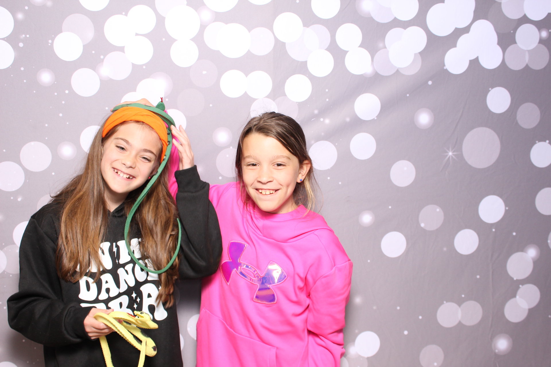 Trebein Fifth Grade | View more photos from the event at gallery.photoboothcincy.com/u/PhotoBoothCincy/Trebein-Fifth-Grade