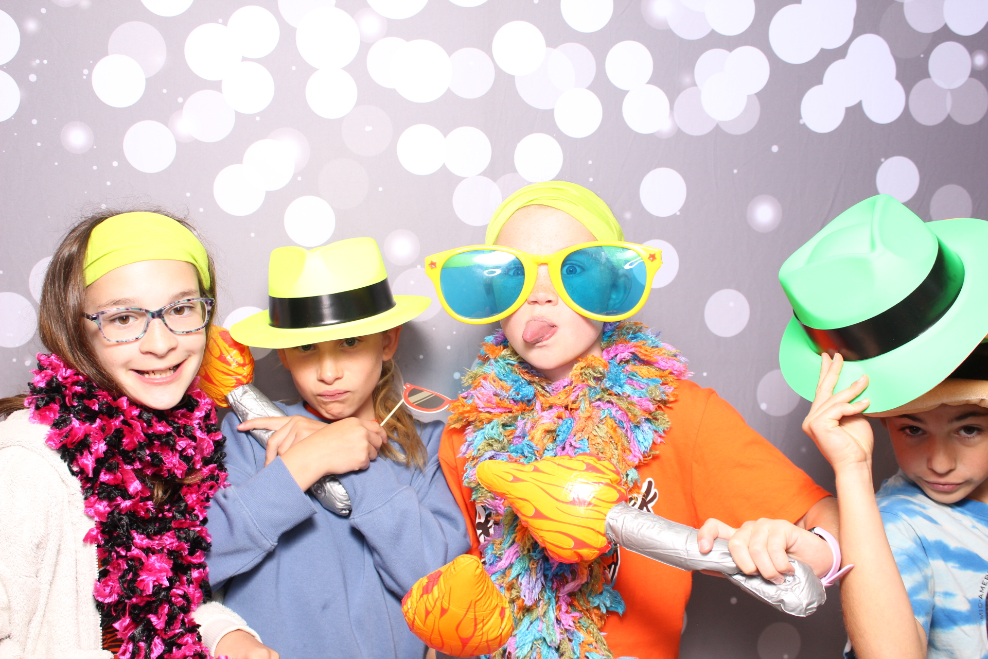 Trebein Fifth Grade | View more photos from the event at gallery.photoboothcincy.com/u/PhotoBoothCincy/Trebein-Fifth-Grade