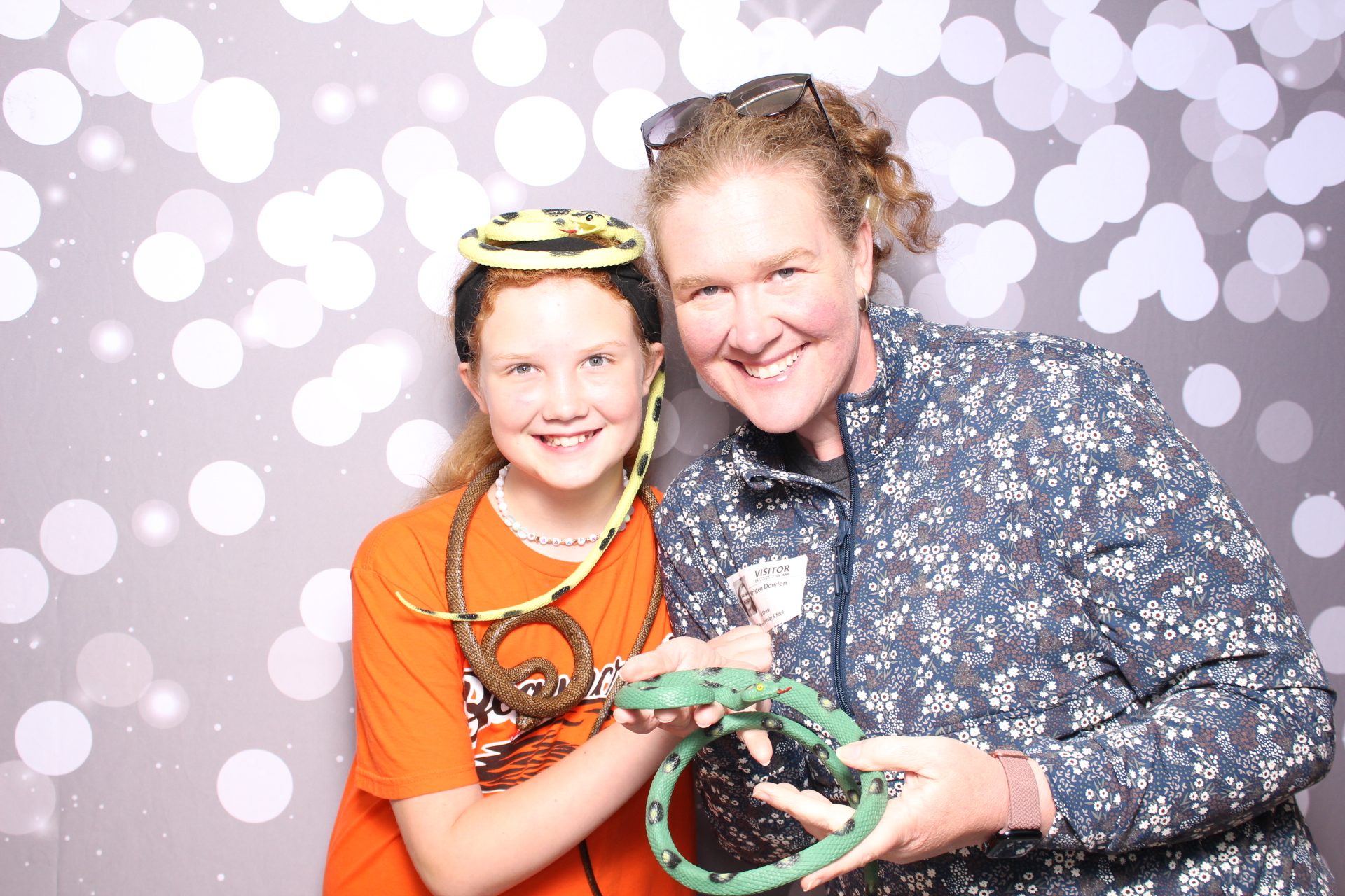 Trebein Fifth Grade | View more photos from the event at gallery.photoboothcincy.com/u/PhotoBoothCincy/Trebein-Fifth-Grade