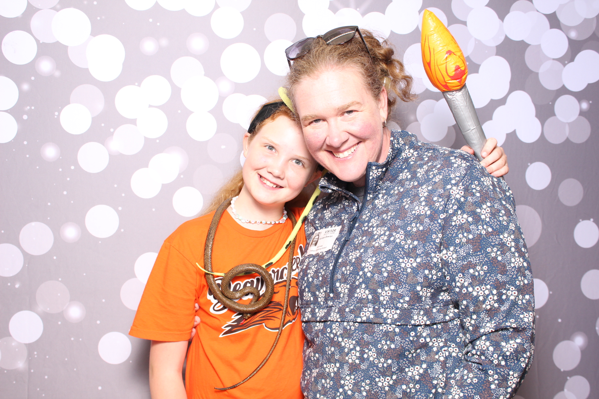 Trebein Fifth Grade | View more photos from the event at gallery.photoboothcincy.com/u/PhotoBoothCincy/Trebein-Fifth-Grade