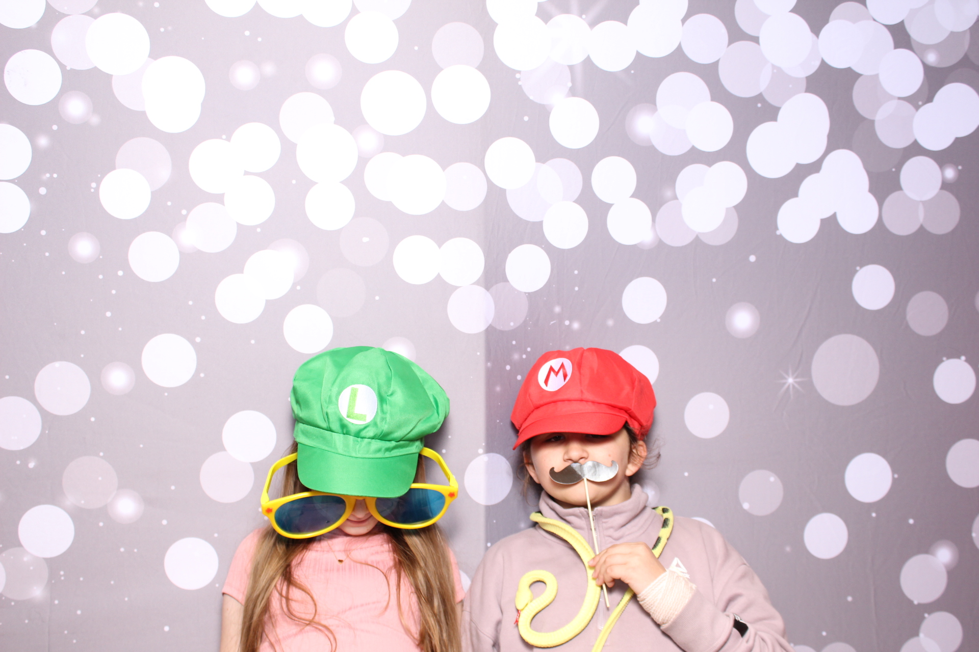Trebein Fifth Grade | View more photos from the event at gallery.photoboothcincy.com/u/PhotoBoothCincy/Trebein-Fifth-Grade
