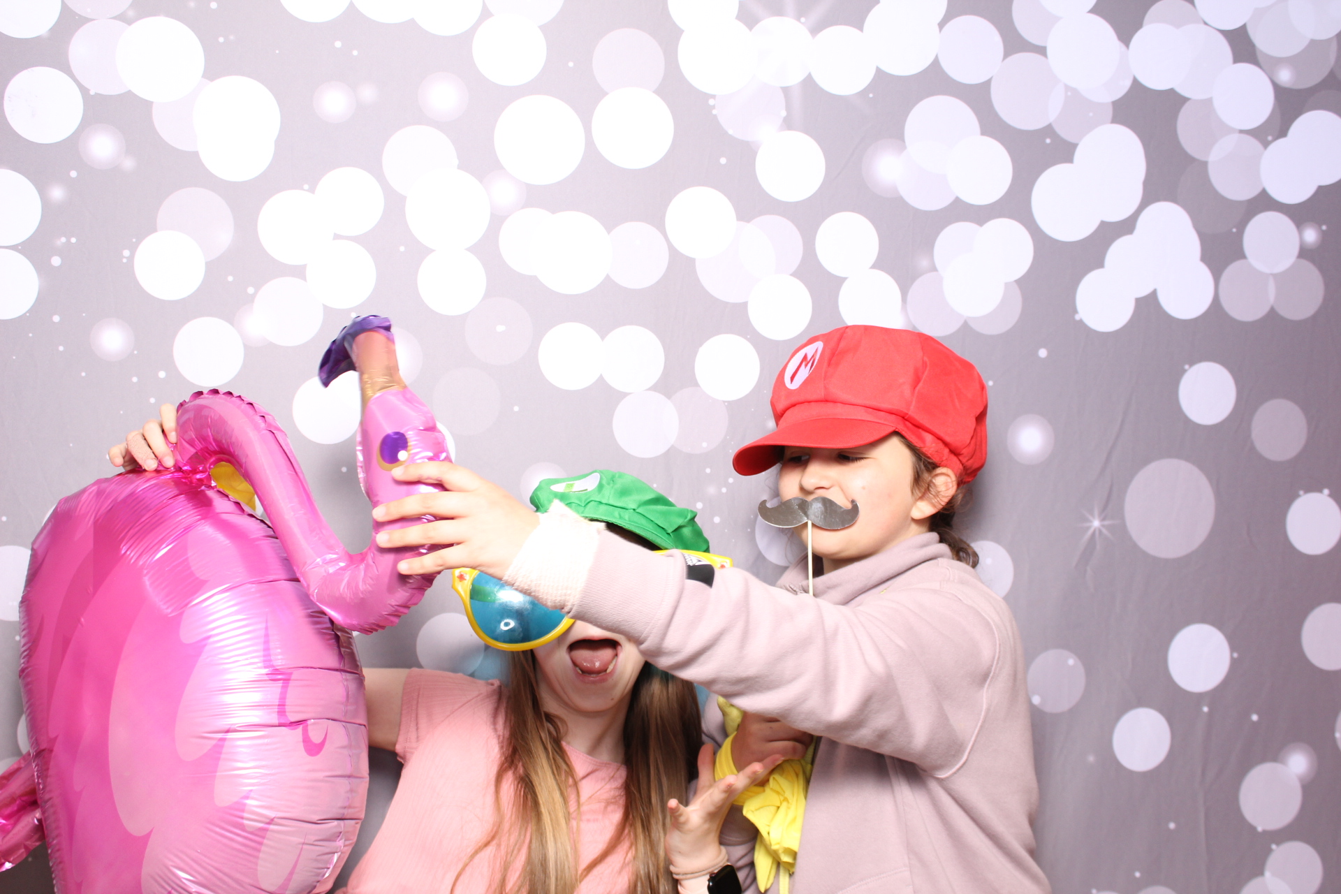 Trebein Fifth Grade | View more photos from the event at gallery.photoboothcincy.com/u/PhotoBoothCincy/Trebein-Fifth-Grade