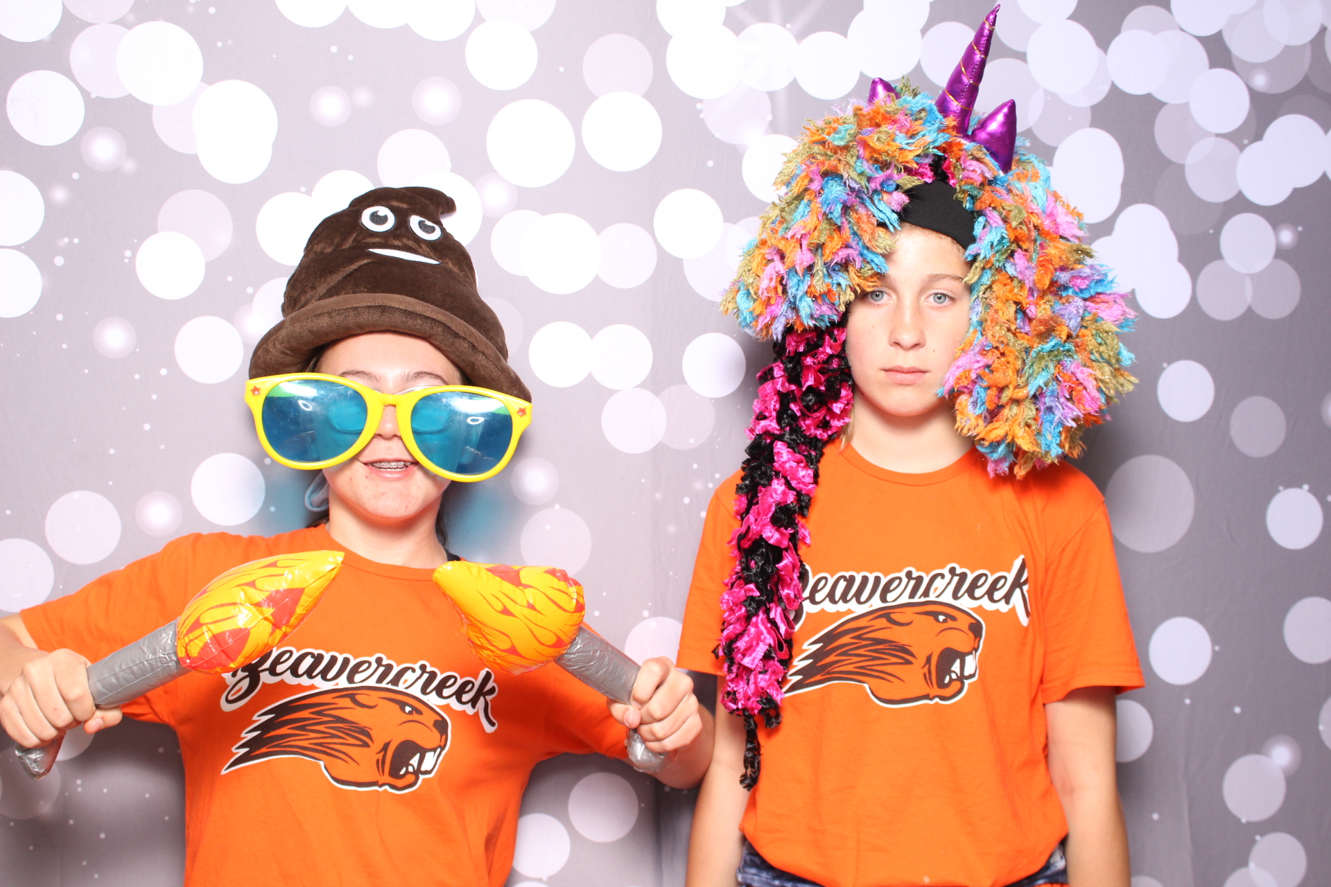 Trebein Fifth Grade | View more photos from the event at gallery.photoboothcincy.com/u/PhotoBoothCincy/Trebein-Fifth-Grade