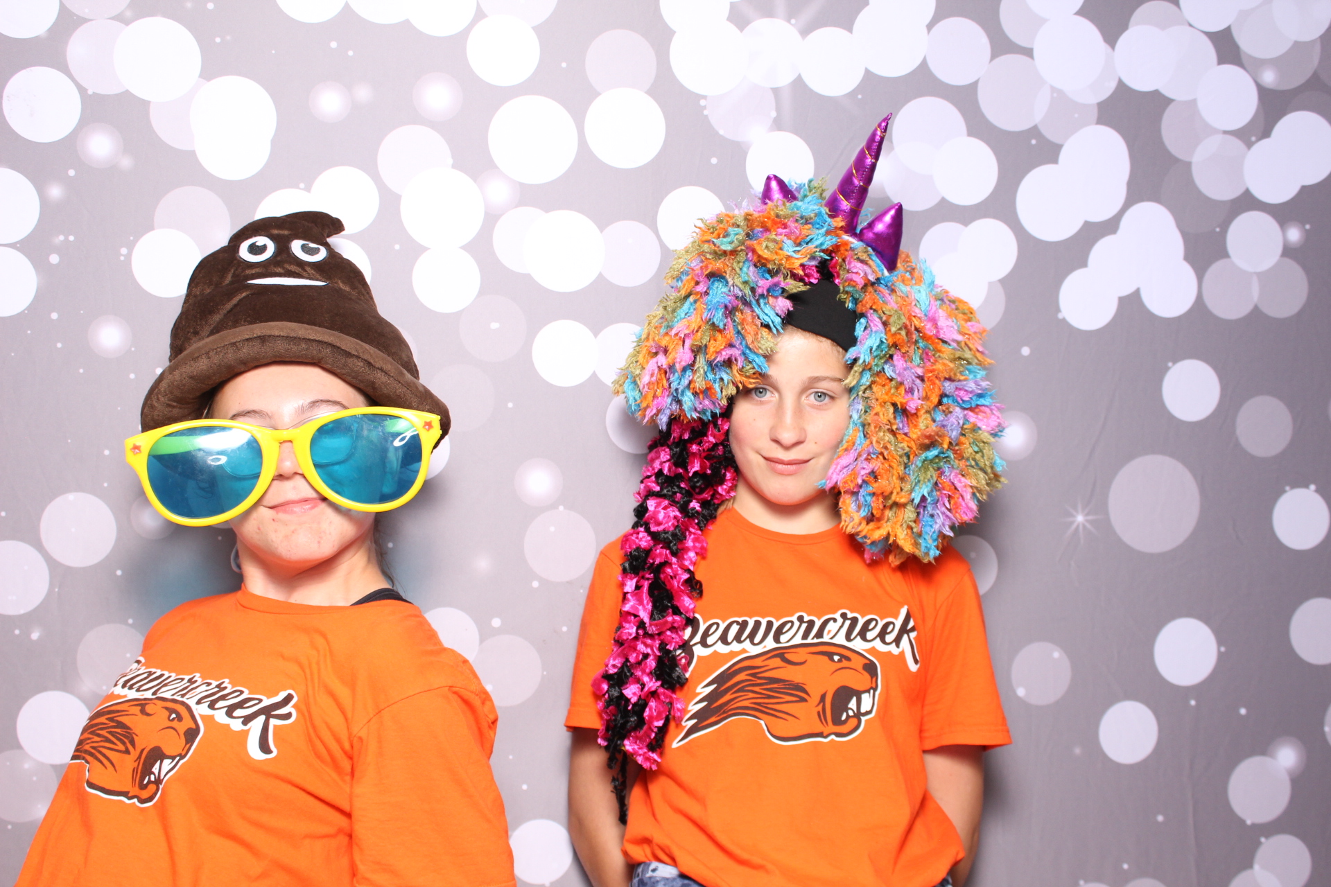 Trebein Fifth Grade | View more photos from the event at gallery.photoboothcincy.com/u/PhotoBoothCincy/Trebein-Fifth-Grade