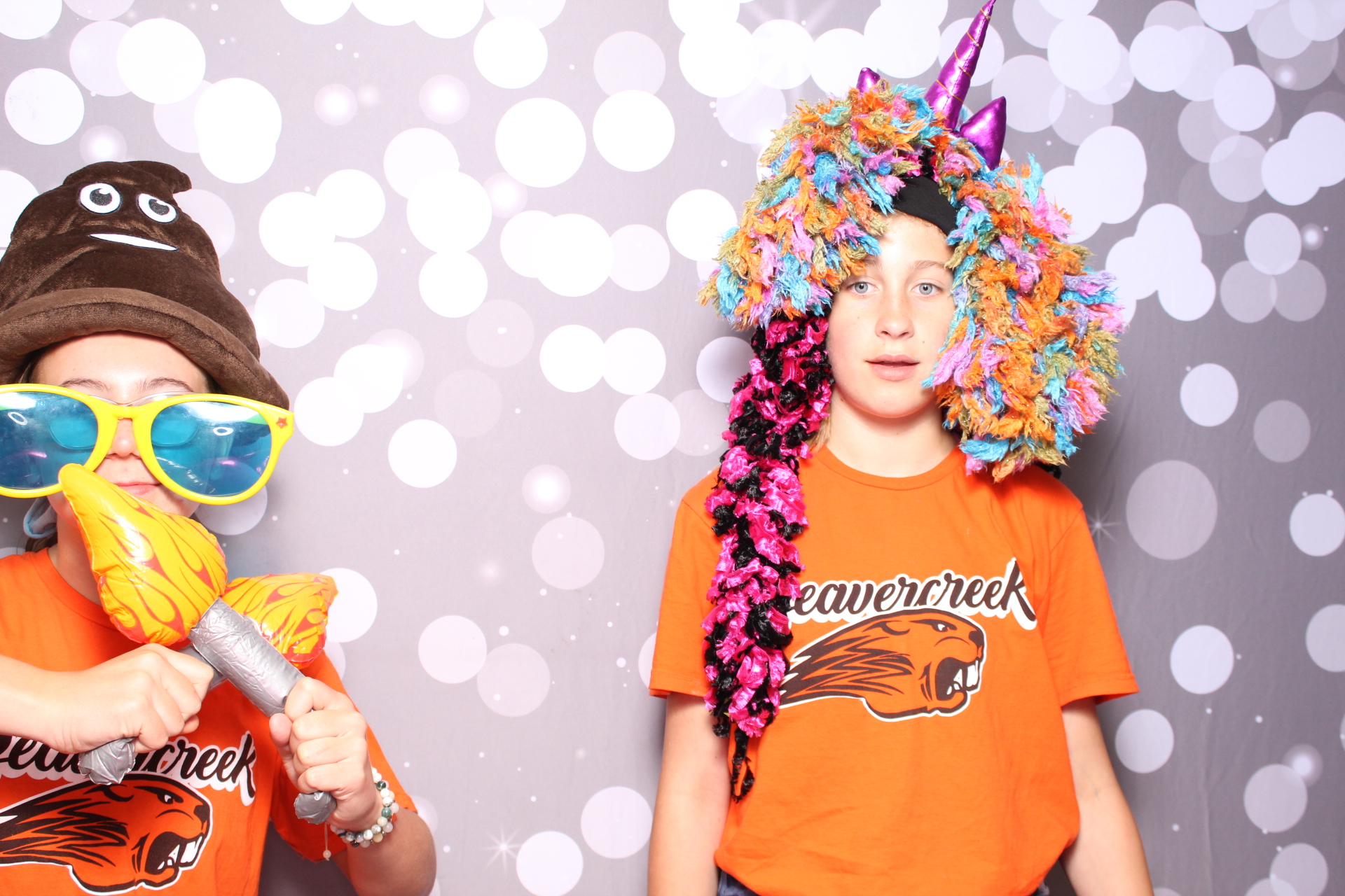 Trebein Fifth Grade | View more photos from the event at gallery.photoboothcincy.com/u/PhotoBoothCincy/Trebein-Fifth-Grade