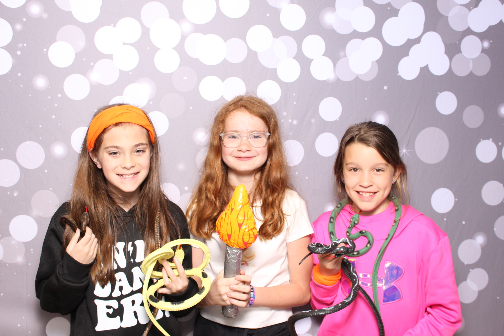 Trebein Fifth Grade | View more photos from the event at gallery.photoboothcincy.com/u/PhotoBoothCincy/Trebein-Fifth-Grade