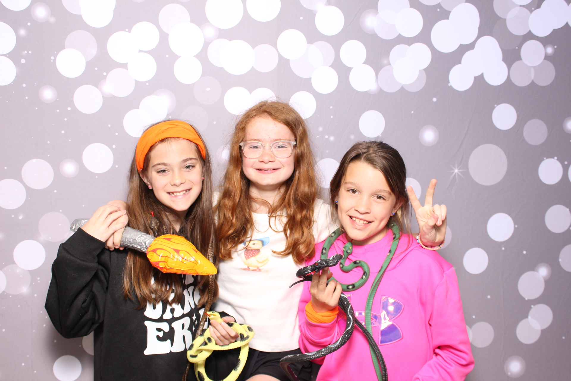 Trebein Fifth Grade | View more photos from the event at gallery.photoboothcincy.com/u/PhotoBoothCincy/Trebein-Fifth-Grade