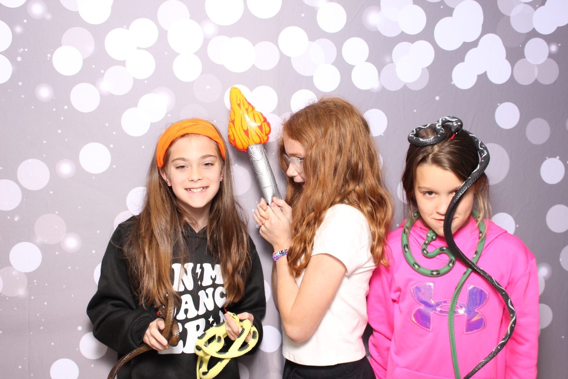 Trebein Fifth Grade | View more photos from the event at gallery.photoboothcincy.com/u/PhotoBoothCincy/Trebein-Fifth-Grade