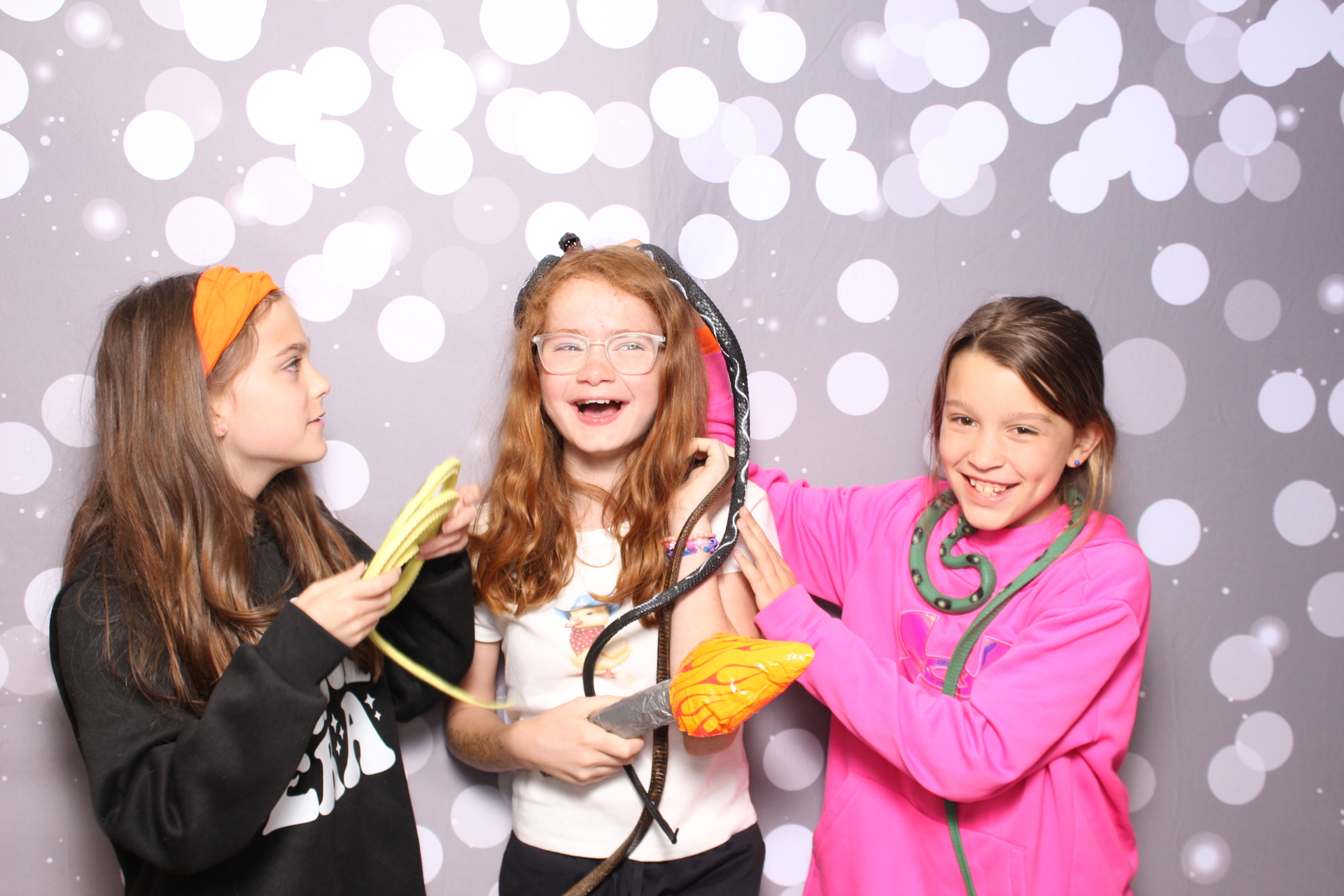Trebein Fifth Grade | View more photos from the event at gallery.photoboothcincy.com/u/PhotoBoothCincy/Trebein-Fifth-Grade