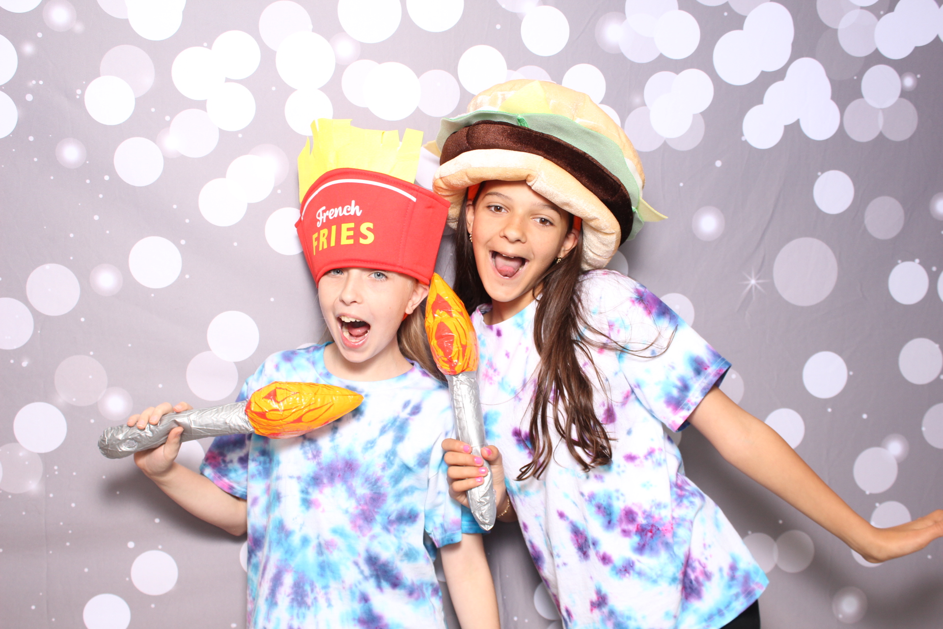 Trebein Fifth Grade | View more photos from the event at gallery.photoboothcincy.com/u/PhotoBoothCincy/Trebein-Fifth-Grade