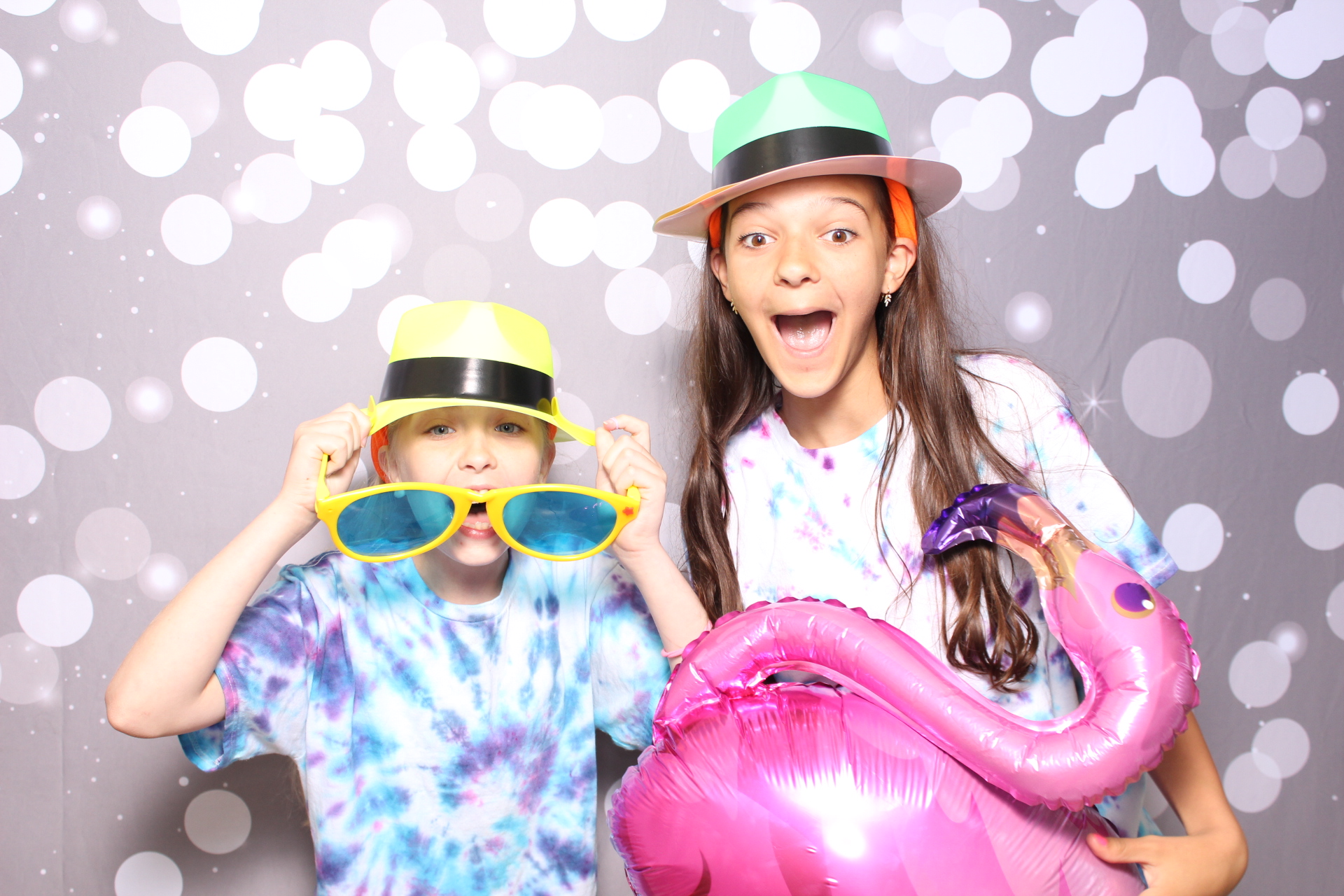 Trebein Fifth Grade | View more photos from the event at gallery.photoboothcincy.com/u/PhotoBoothCincy/Trebein-Fifth-Grade