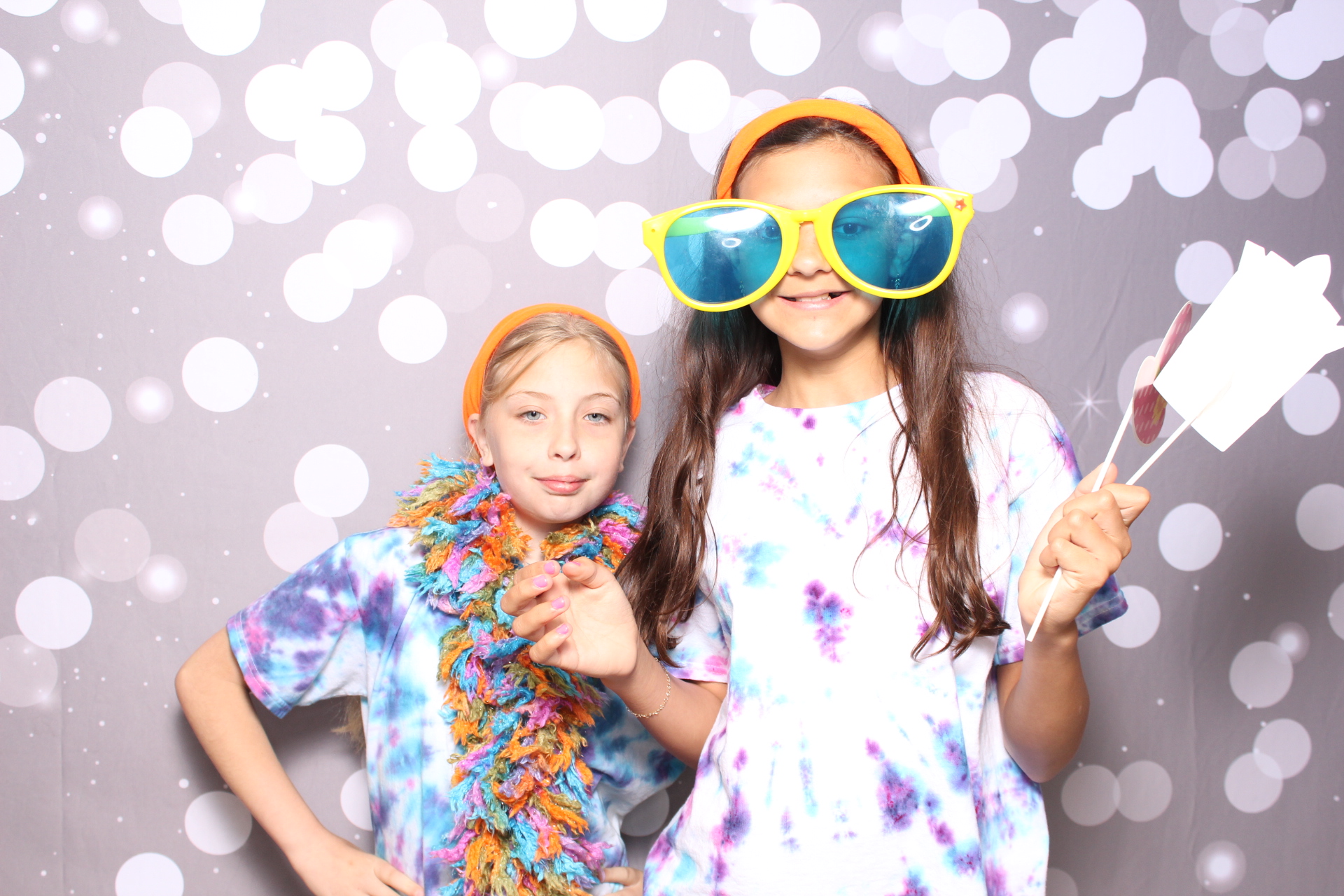 Trebein Fifth Grade | View more photos from the event at gallery.photoboothcincy.com/u/PhotoBoothCincy/Trebein-Fifth-Grade