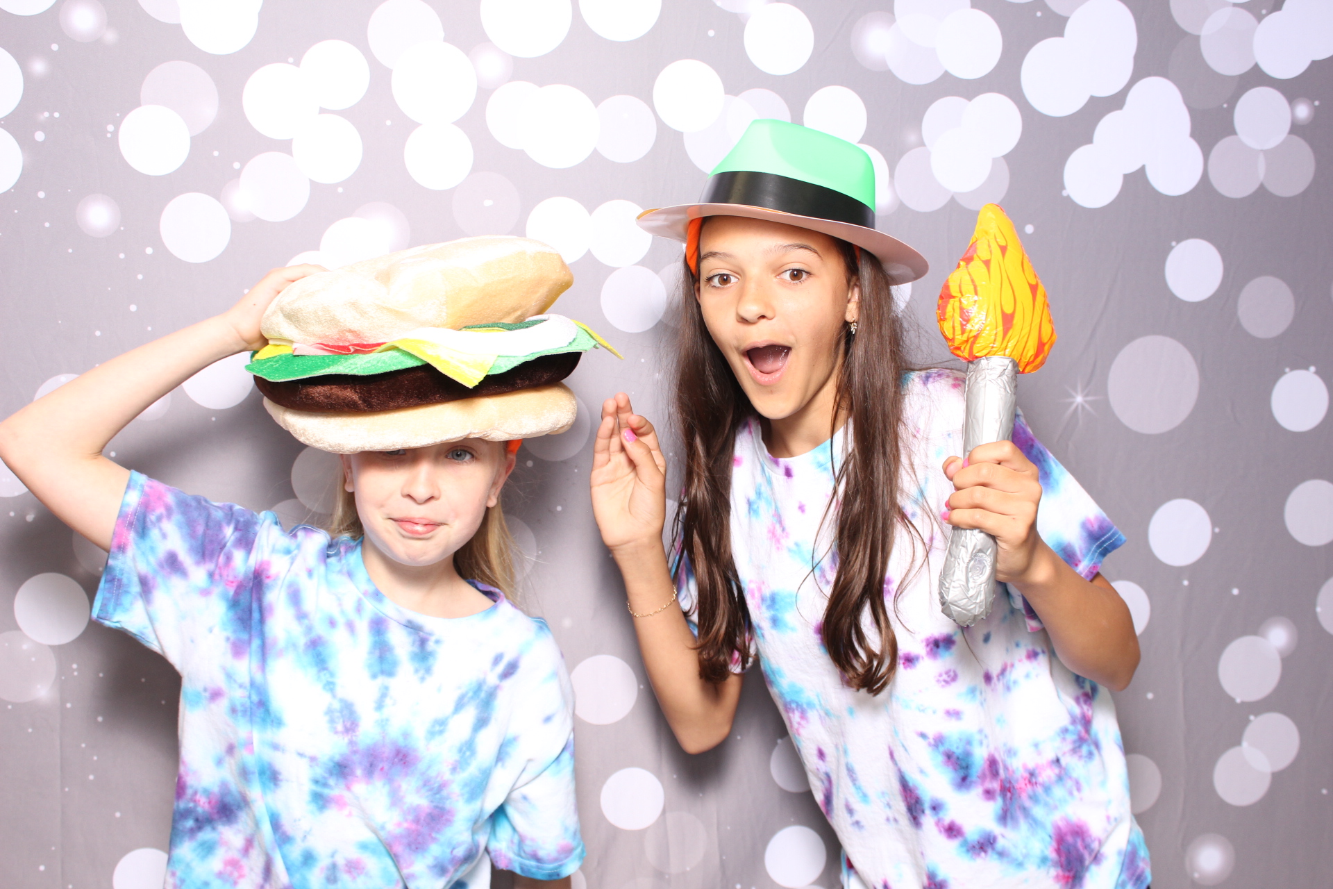 Trebein Fifth Grade | View more photos from the event at gallery.photoboothcincy.com/u/PhotoBoothCincy/Trebein-Fifth-Grade