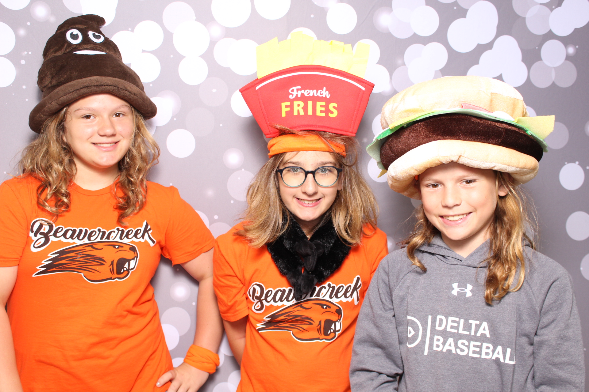 Trebein Fifth Grade | View more photos from the event at gallery.photoboothcincy.com/u/PhotoBoothCincy/Trebein-Fifth-Grade