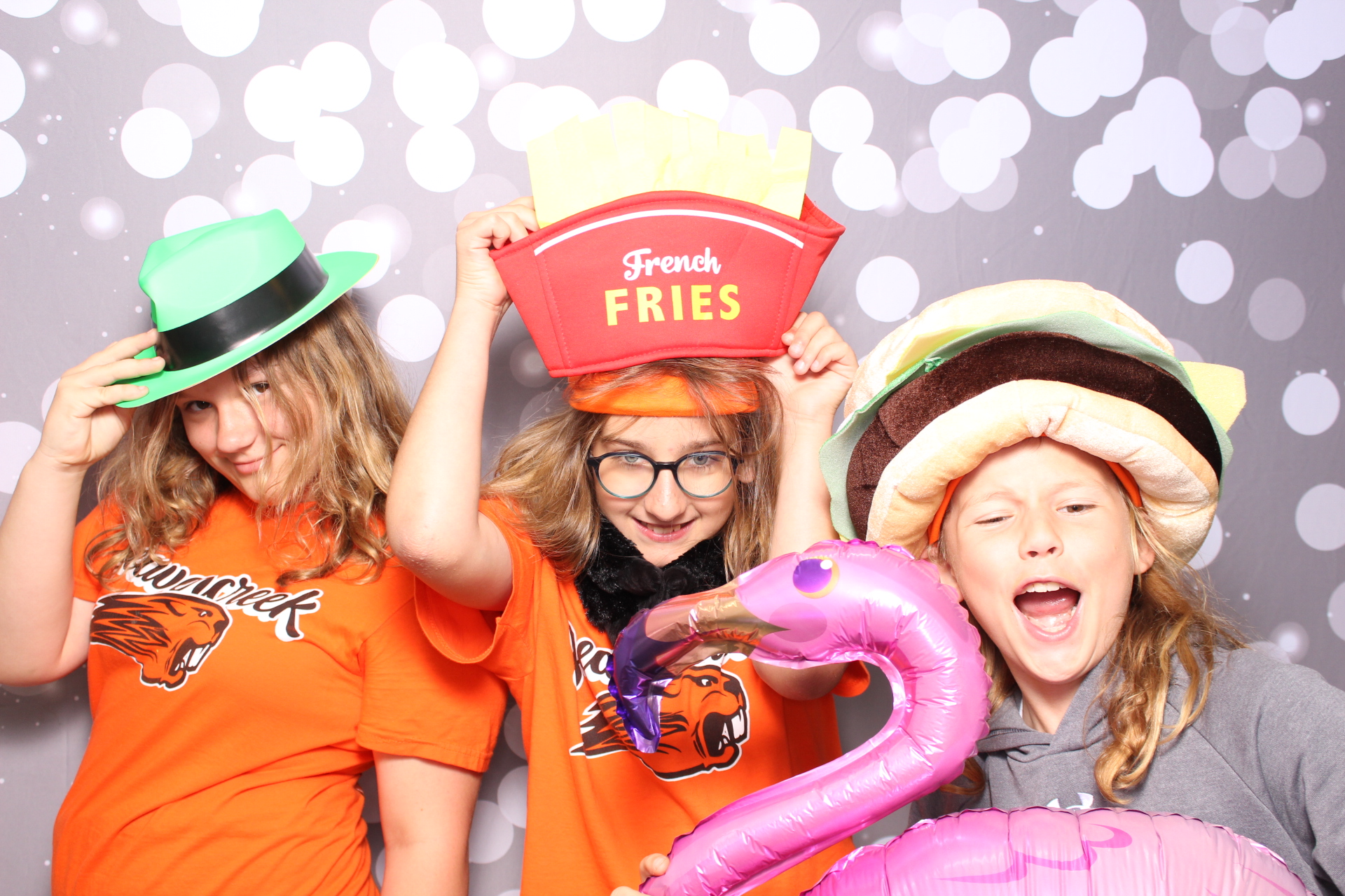 Trebein Fifth Grade | View more photos from the event at gallery.photoboothcincy.com/u/PhotoBoothCincy/Trebein-Fifth-Grade