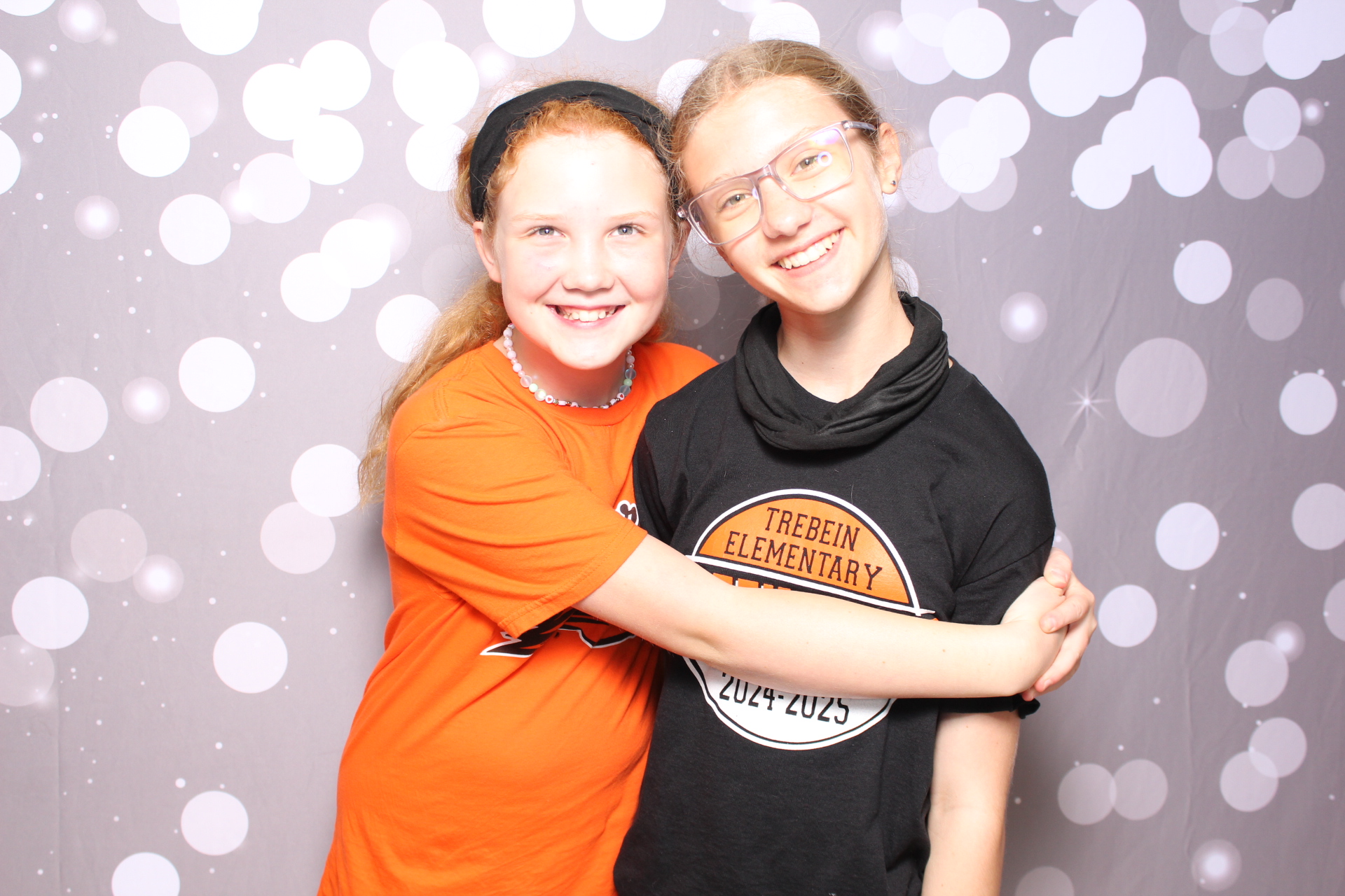 Trebein Fifth Grade | View more photos from the event at gallery.photoboothcincy.com/u/PhotoBoothCincy/Trebein-Fifth-Grade