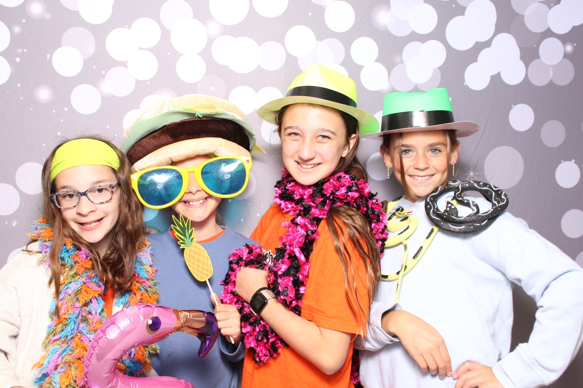 Trebein Fifth Grade | View more photos from the event at gallery.photoboothcincy.com/u/PhotoBoothCincy/Trebein-Fifth-Grade