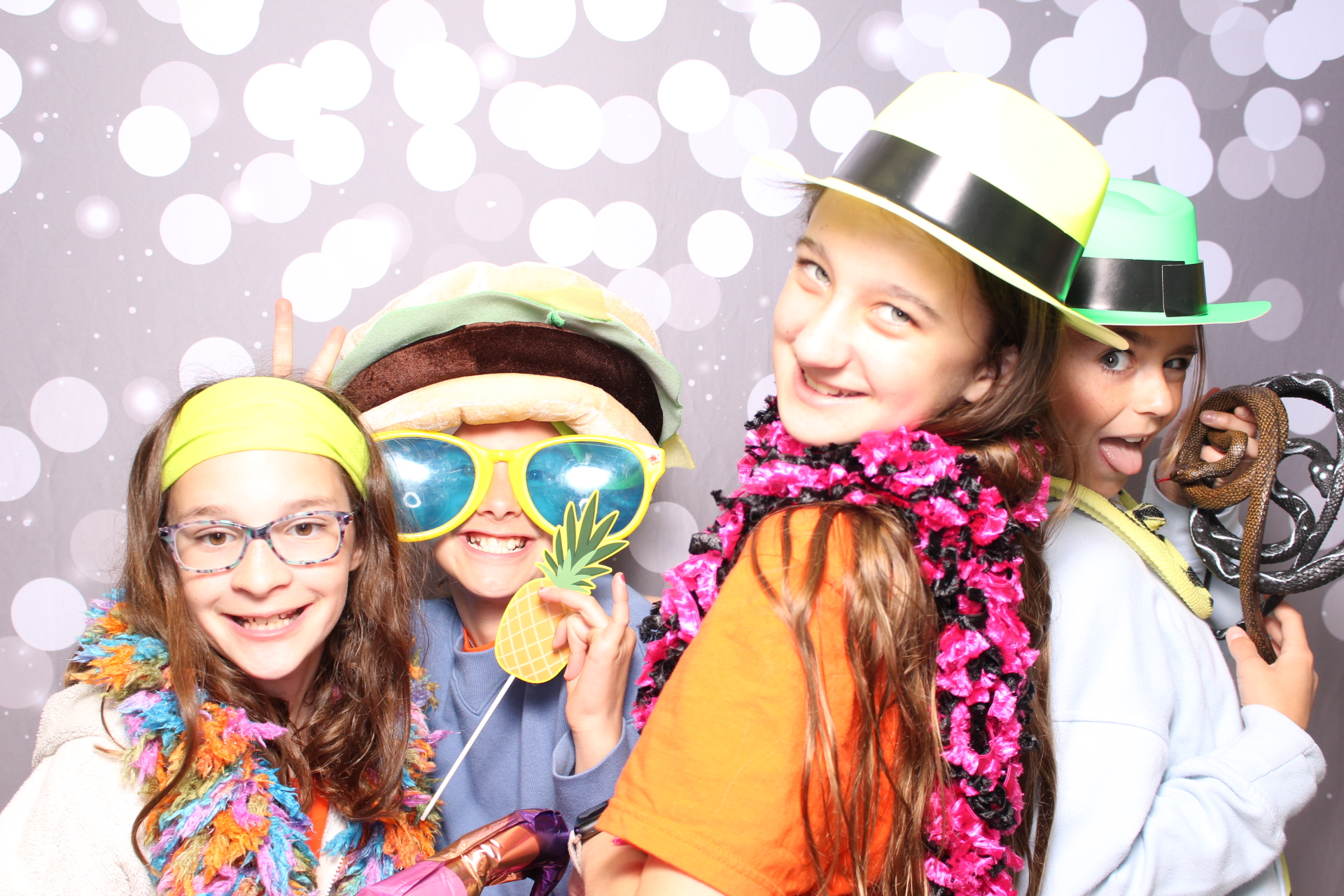 Trebein Fifth Grade | View more photos from the event at gallery.photoboothcincy.com/u/PhotoBoothCincy/Trebein-Fifth-Grade