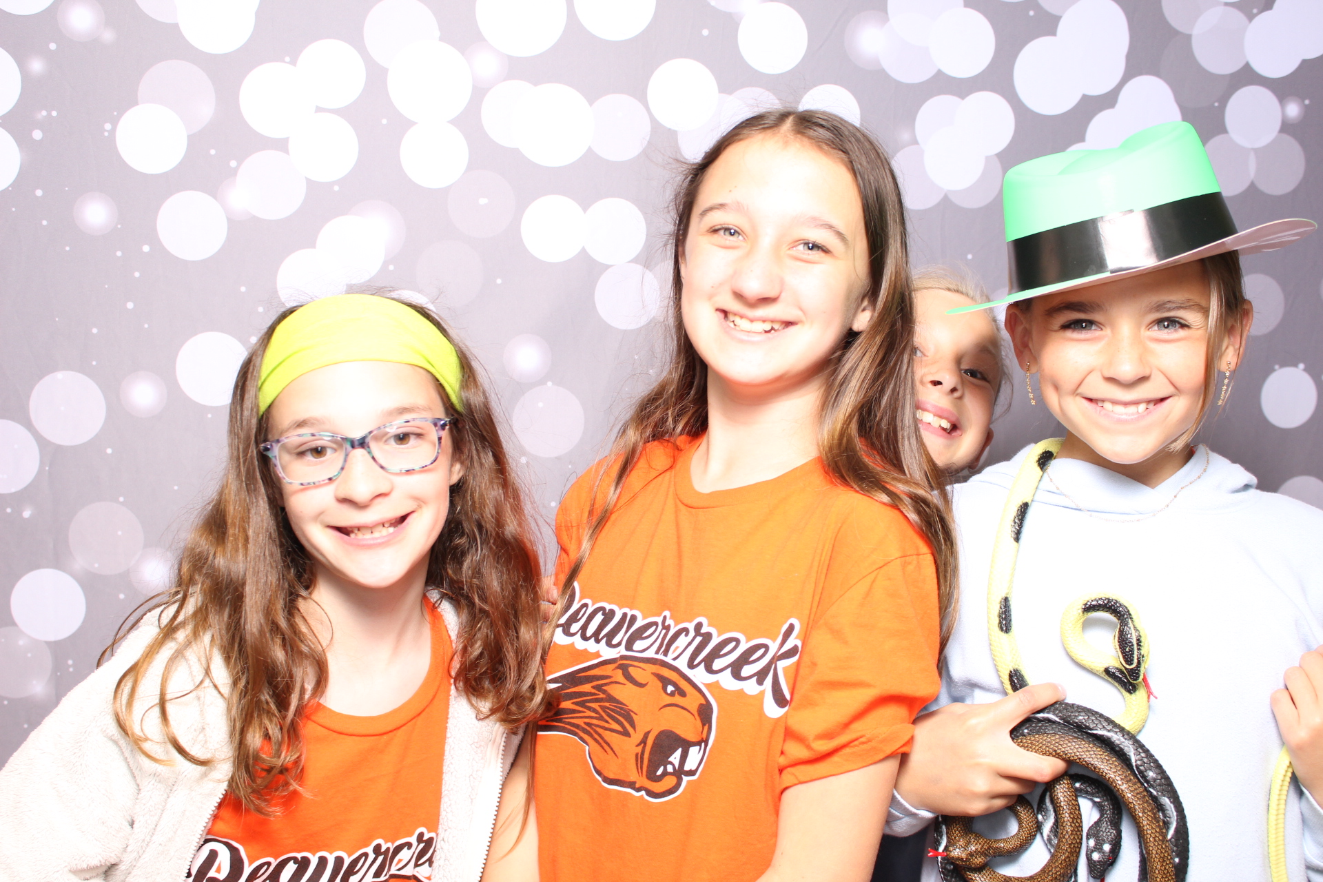Trebein Fifth Grade | View more photos from the event at gallery.photoboothcincy.com/u/PhotoBoothCincy/Trebein-Fifth-Grade
