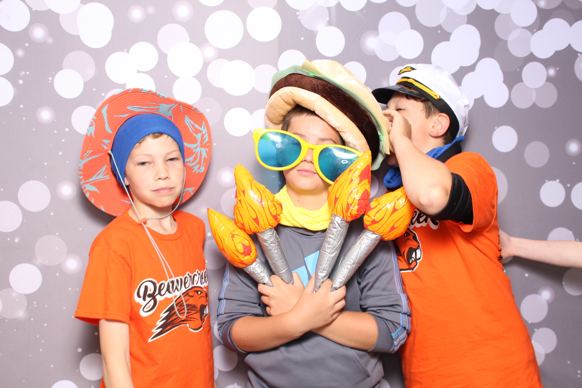 Trebein Fifth Grade | View more photos from the event at gallery.photoboothcincy.com/u/PhotoBoothCincy/Trebein-Fifth-Grade