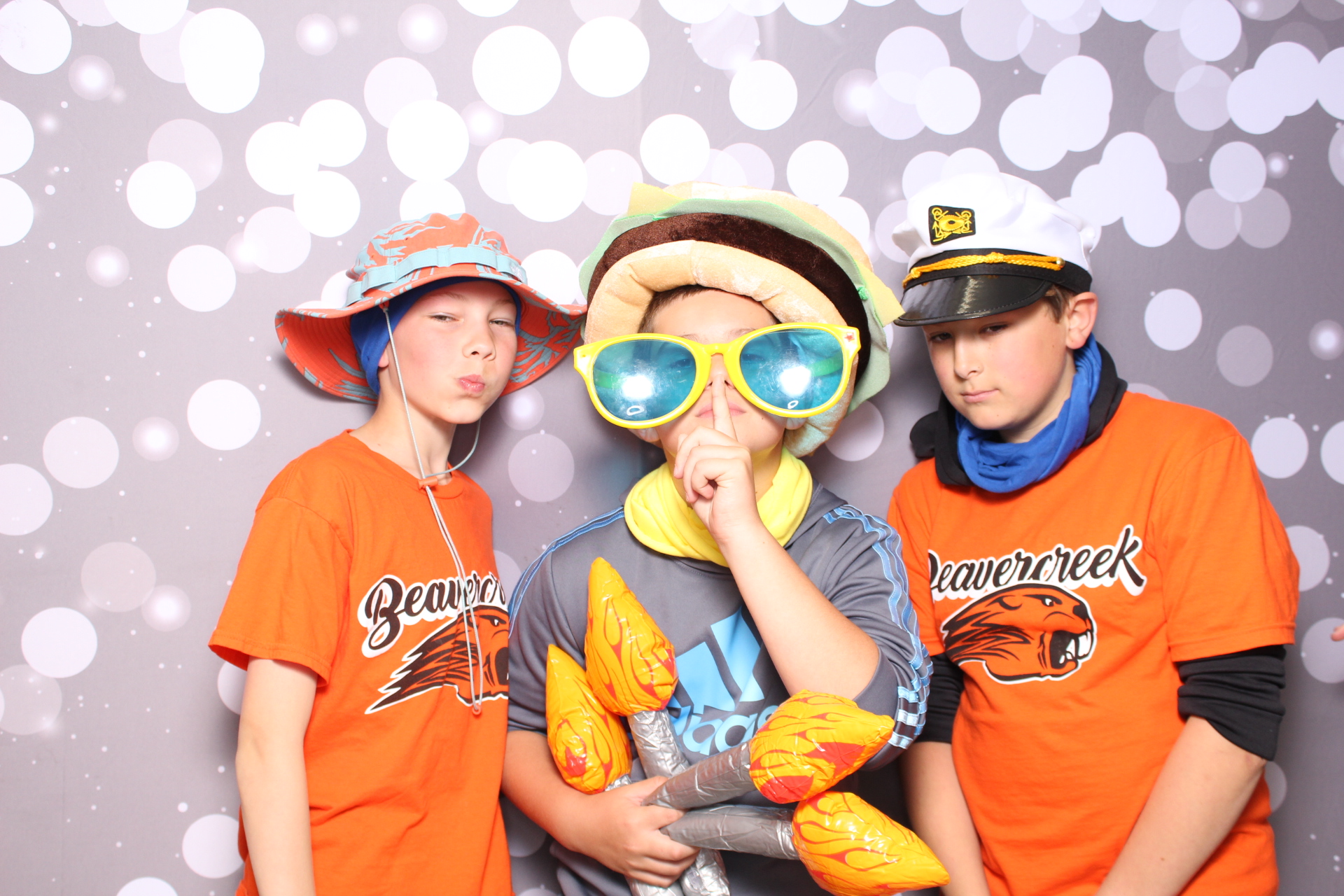 Trebein Fifth Grade | View more photos from the event at gallery.photoboothcincy.com/u/PhotoBoothCincy/Trebein-Fifth-Grade