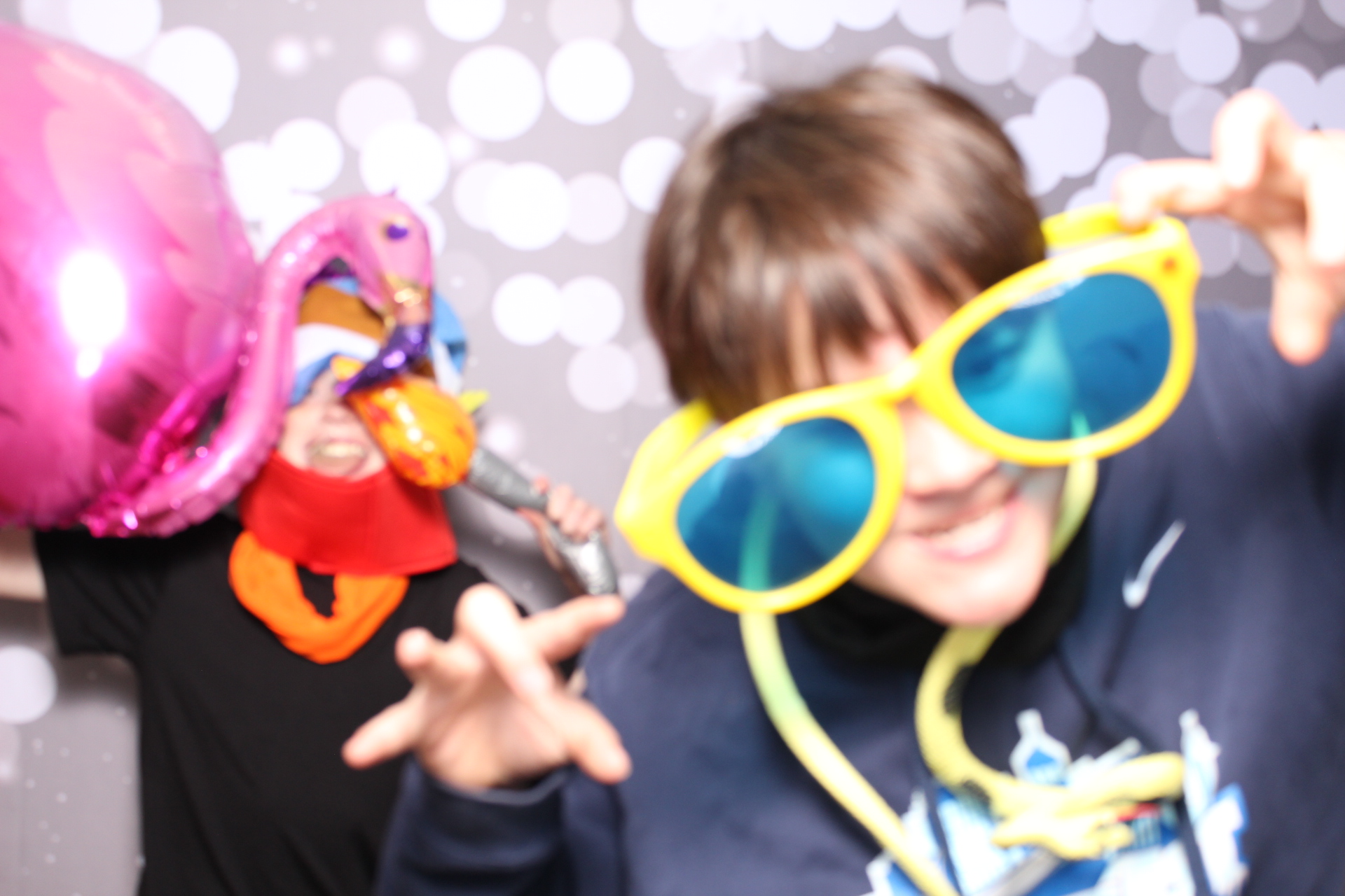 Trebein Fifth Grade | View more photos from the event at gallery.photoboothcincy.com/u/PhotoBoothCincy/Trebein-Fifth-Grade