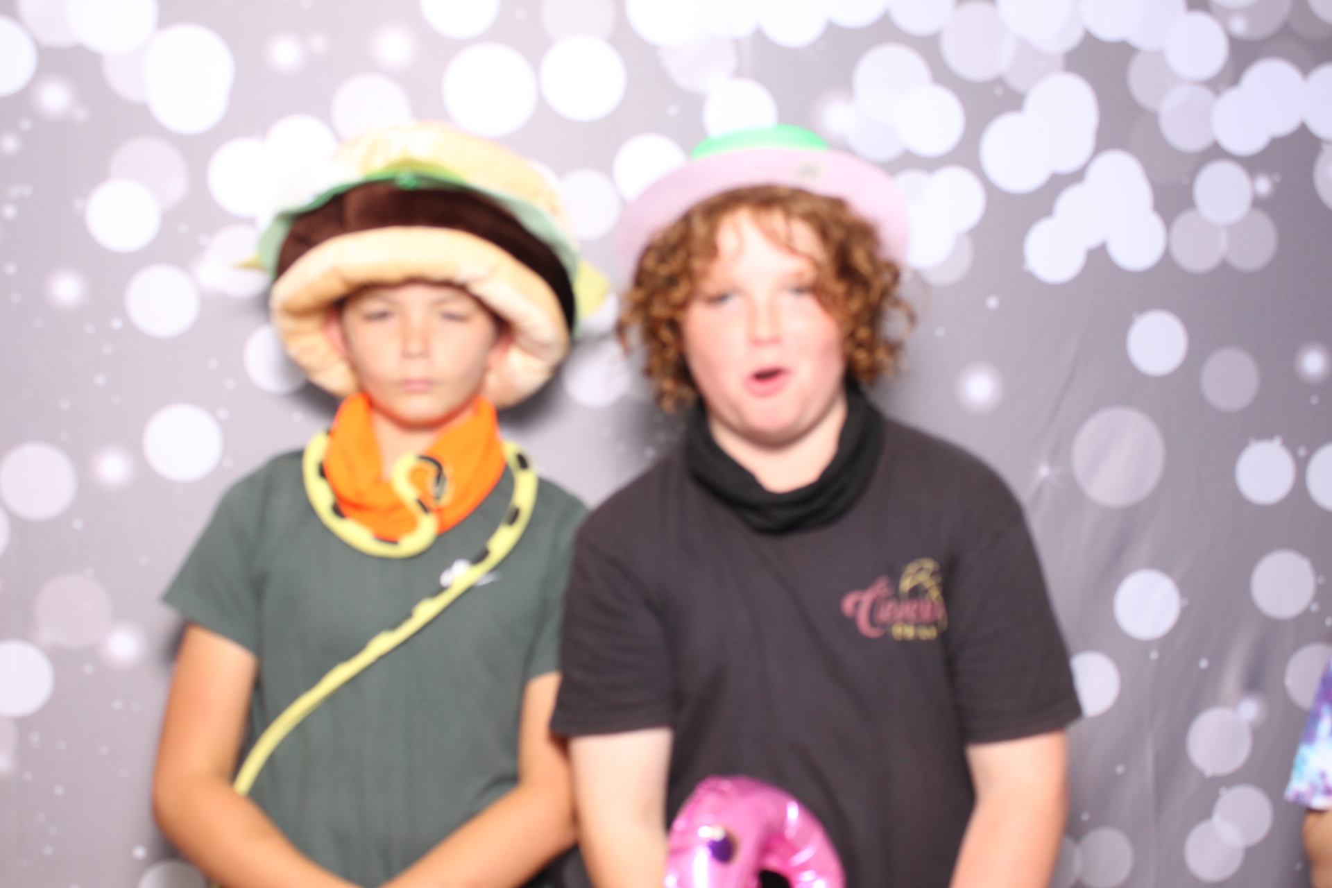Trebein Fifth Grade | View more photos from the event at gallery.photoboothcincy.com/u/PhotoBoothCincy/Trebein-Fifth-Grade