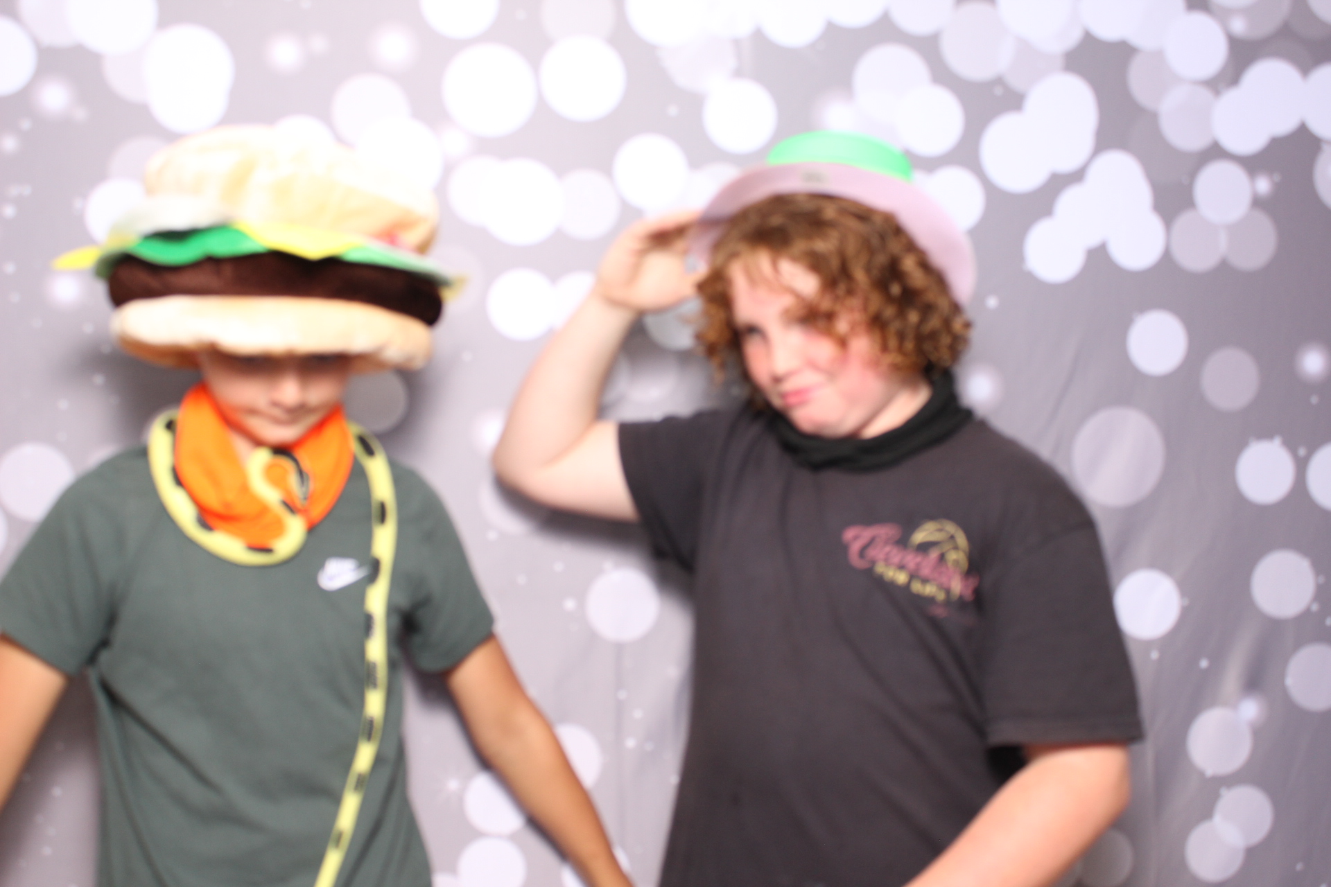 Trebein Fifth Grade | View more photos from the event at gallery.photoboothcincy.com/u/PhotoBoothCincy/Trebein-Fifth-Grade