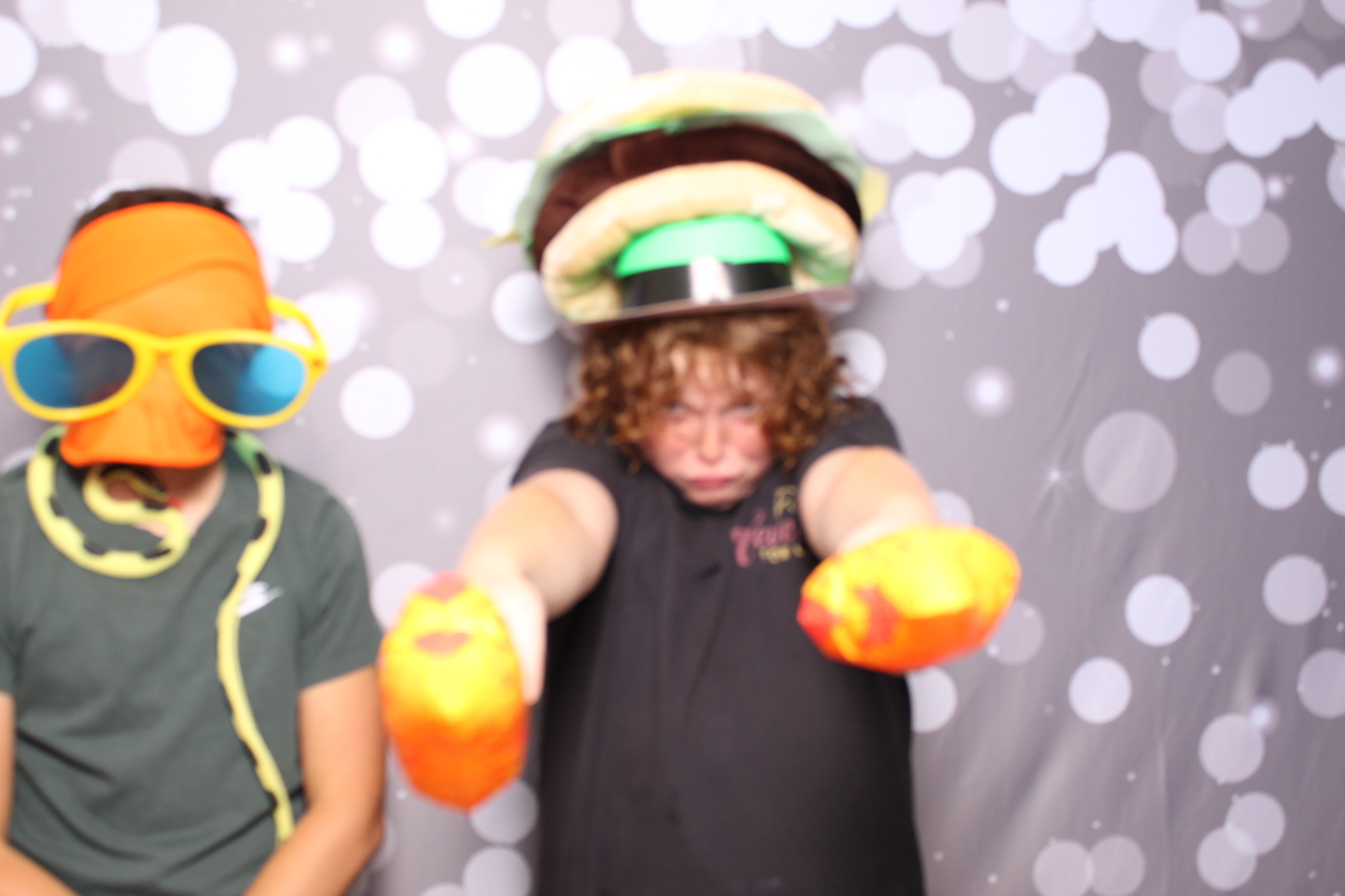 Trebein Fifth Grade | View more photos from the event at gallery.photoboothcincy.com/u/PhotoBoothCincy/Trebein-Fifth-Grade